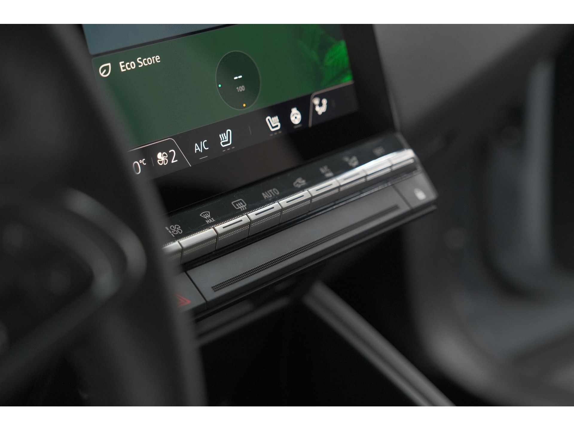 Renault Captur Mild Hybrid 160 EDC Techno | Pack Winter | Camera | Adaptieve Cruise Control | Apple Carplay