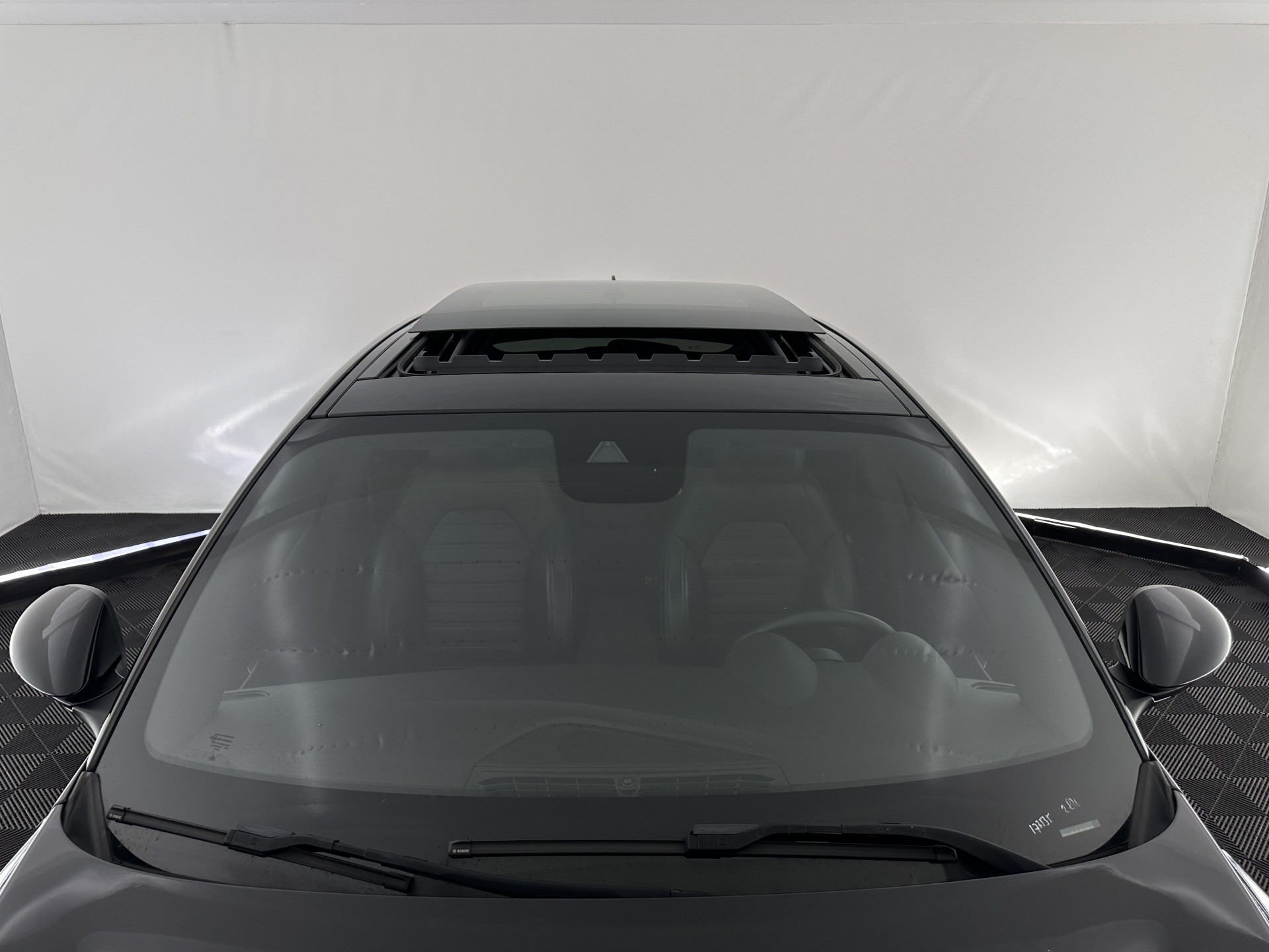 Alfa Romeo Stelvio 2.2d AWD Q4 Super Aut. *PANO | LEATHER | BI-XENON | MEMORY-PACK | HARMAN/KARDON | BLINDSPOT | CAMERA | DAB+ | NAVI-FULLMAP | HEATED-SPORTSEATS | ECC | ADAPTIVE-CRUISE | PDC | PRIVACYGLASS | TOWBAR | 19"ALU*