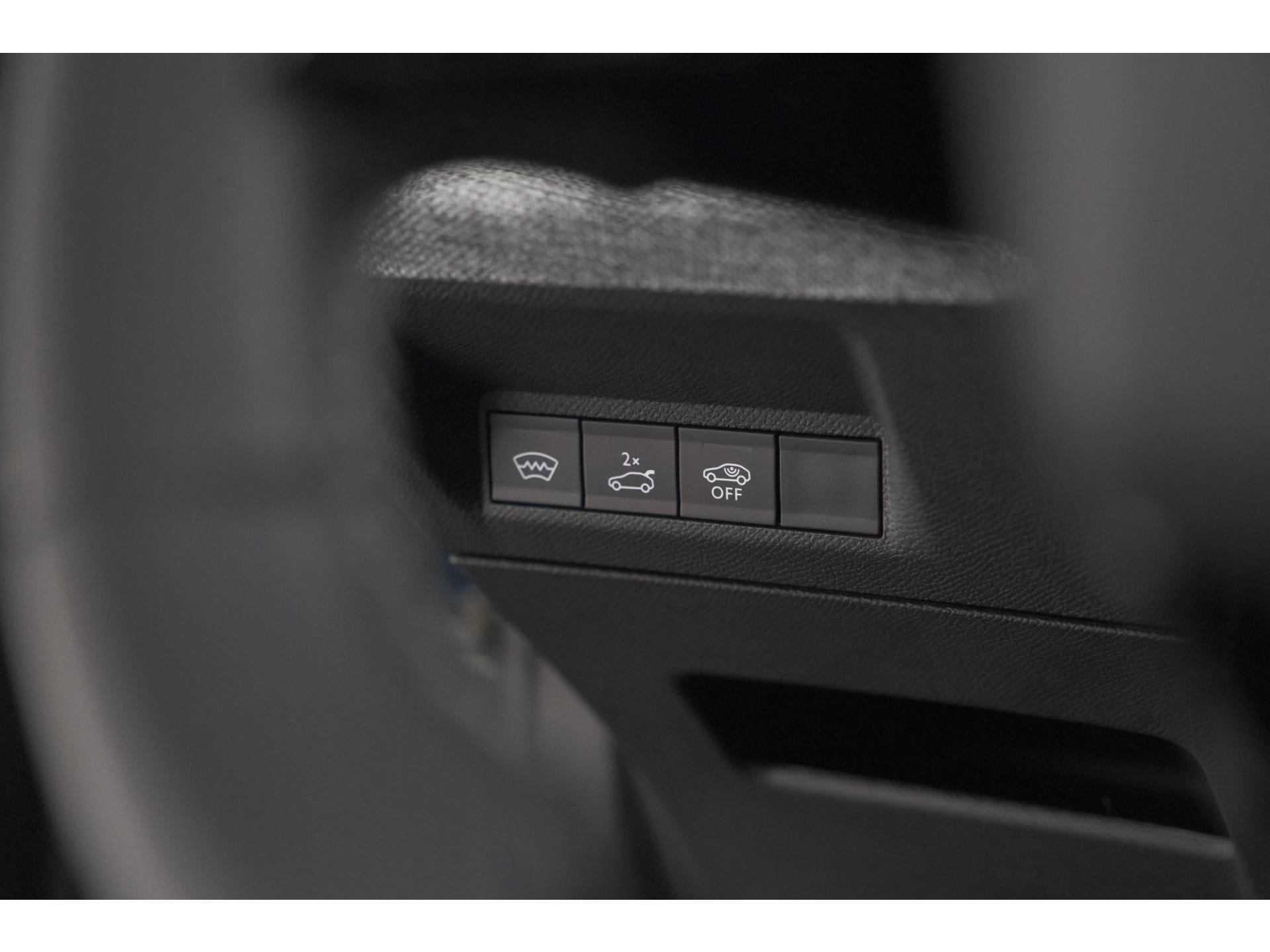Peugeot 3008 1.2 Hybrid 145 GT | Panoramadak | Focal Hi-Fi | 360 Camera | Elektronische kofferklep