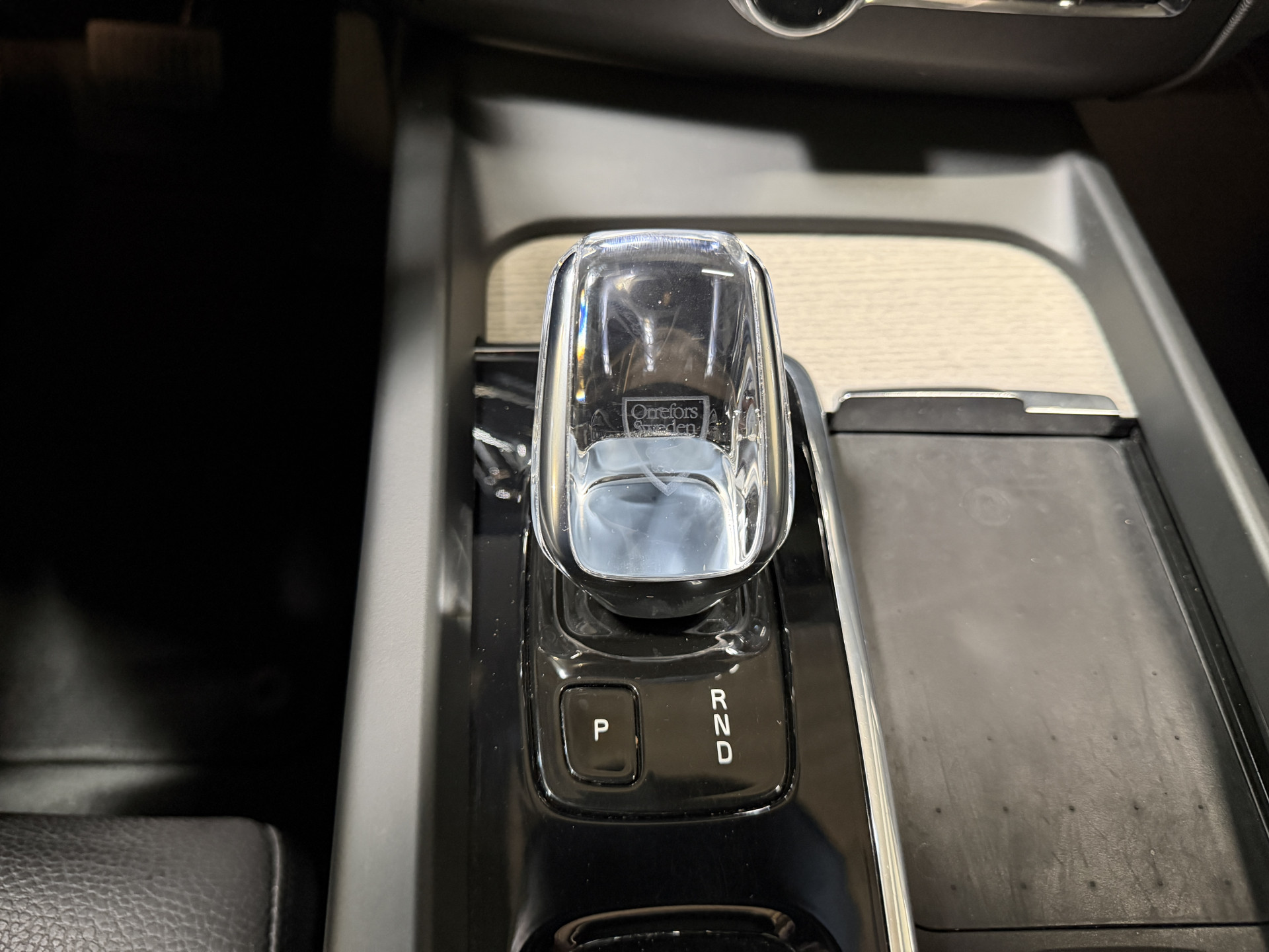 Volvo XC60 2.0 Recharge T8 AWD Inscription | Panoramadak | Elektr. trekhaak | Harman/Kardon | Camera | Stoel/stuurverwarming | Adapt. cruise