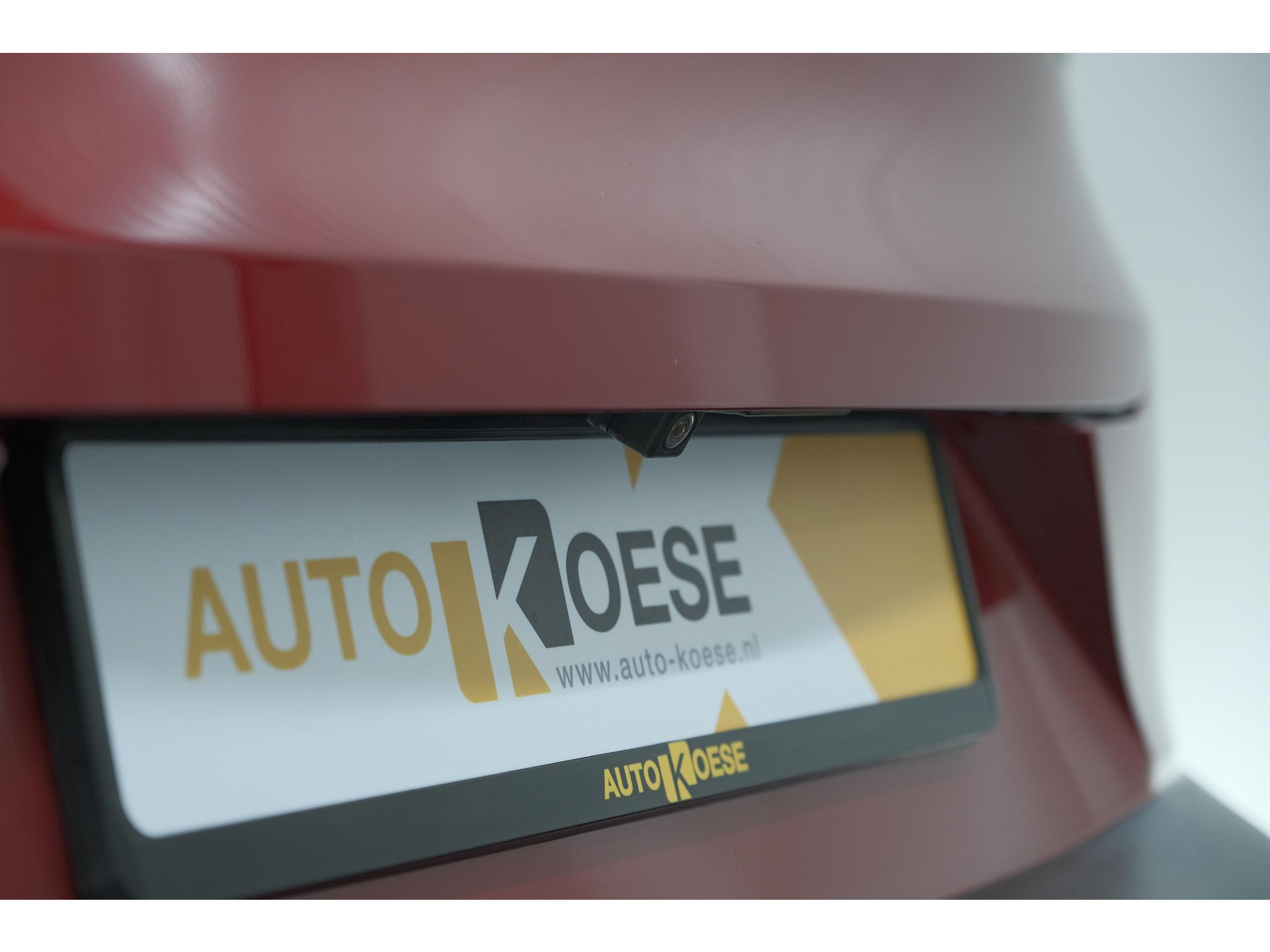 Mazda CX-3 2.0 SkyActiv-G 150 GT-M 4WD | Trekhaak | Camera | Dodehoekdetectie | Head-Up Display | Parkeersensoren