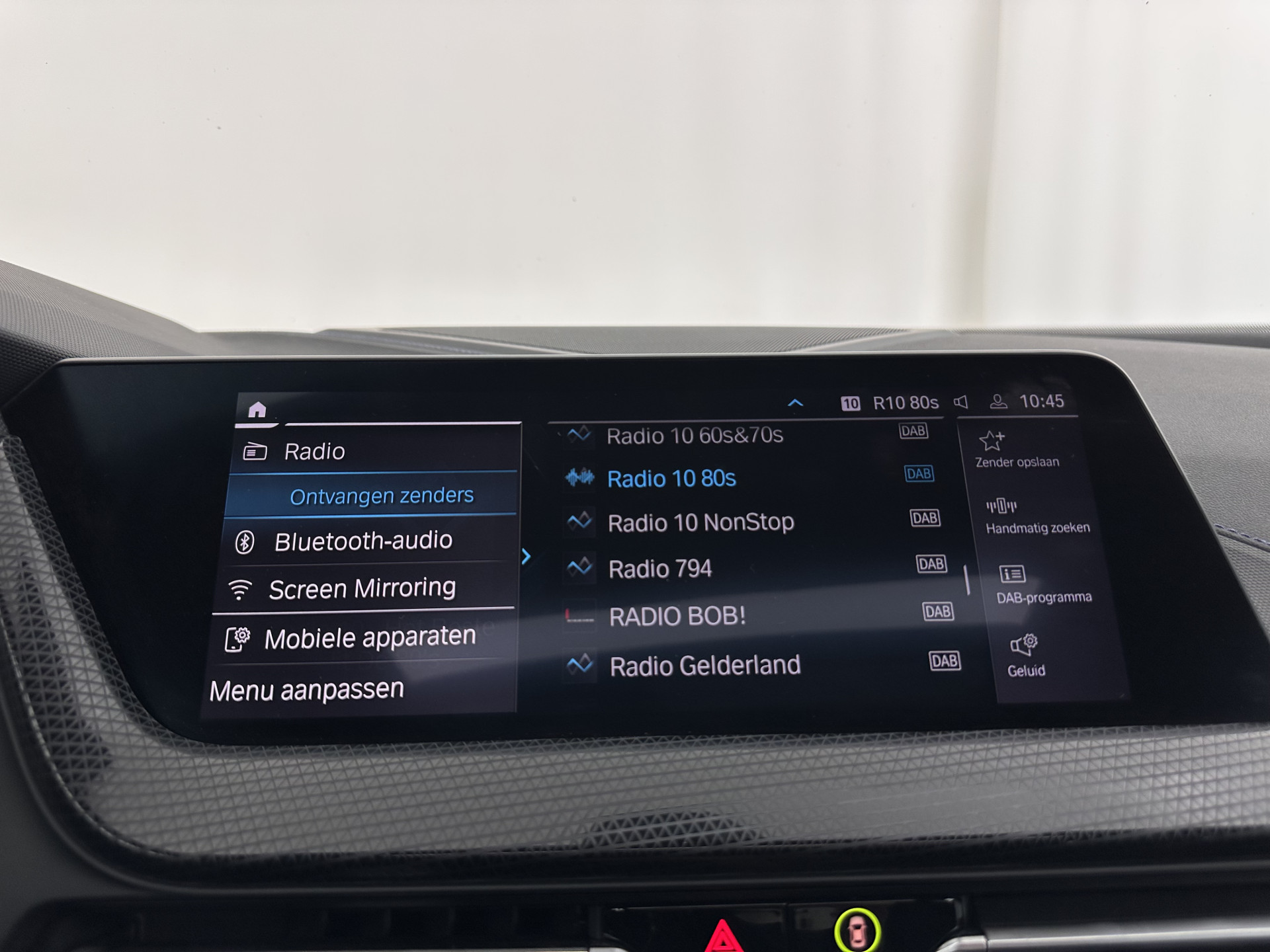 BMW 2-serie Gran Coupé 220i M-Sportpack Business Edition (INCL-BTW) Aut. *PANO | MICROFIBRE-SPORTSEATS | FULL-LED | DIGI-COCKPIT | CAMERA | NAVI-FULLMAP | HIFI-SOUND | DAB+ | ECC | PDC | CRUISE | CARPLAY | KEYLESS | PRIVACYGLASS | 18"ALU*