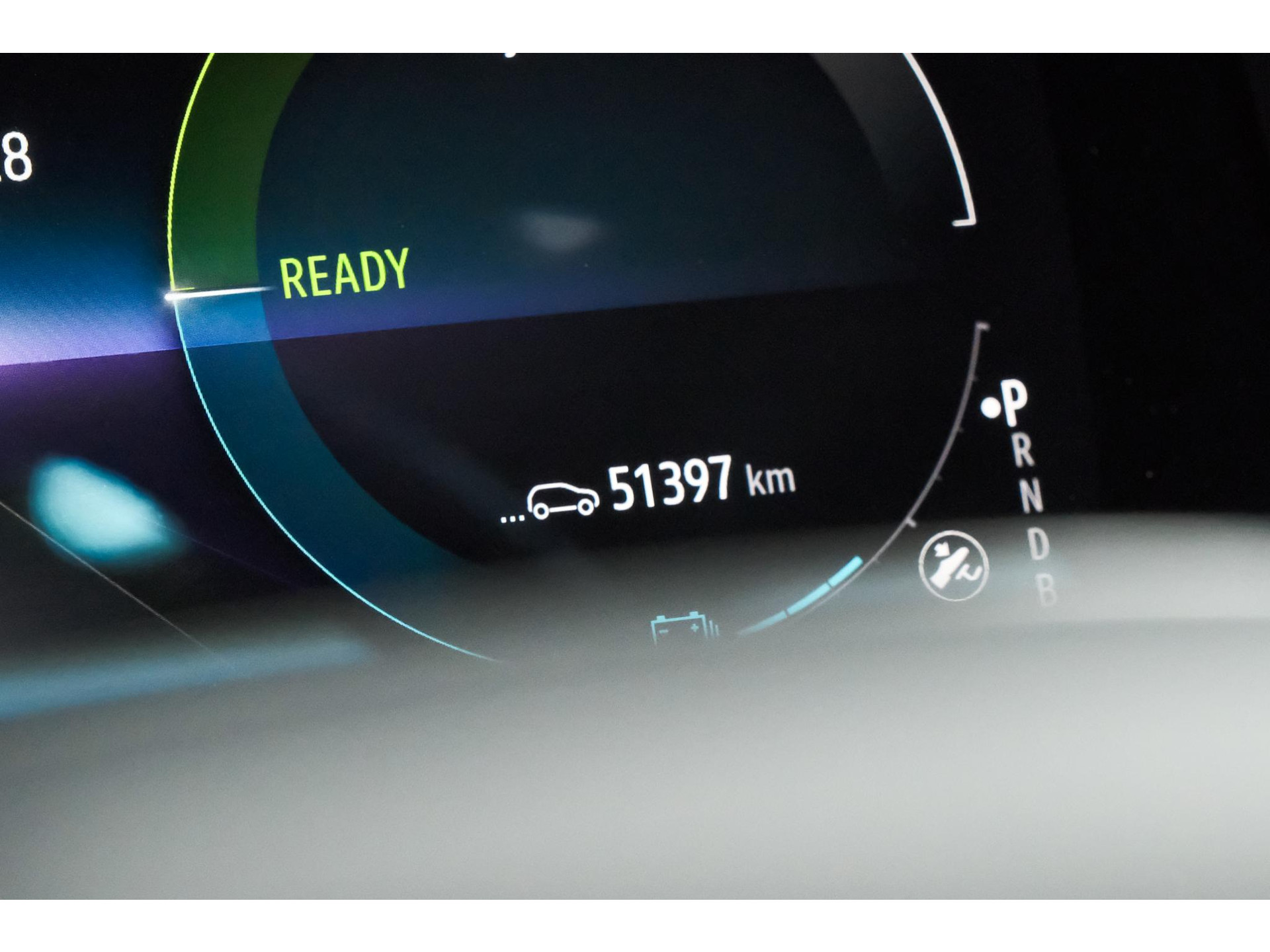 Renault Captur 1.6 E-Tech full hybrid 145 techno | Panoramadak | Camera | Adaptieve Cruise Control | 9.3 Inch Groot Scherm