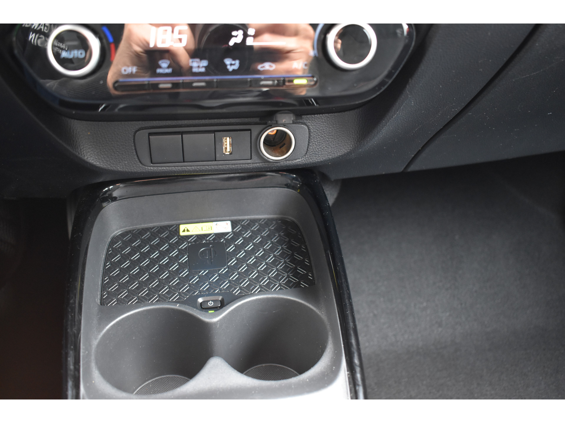 Toyota Aygo X 1.0 VVT-i MT Envy Jbl Navigatie Carplay