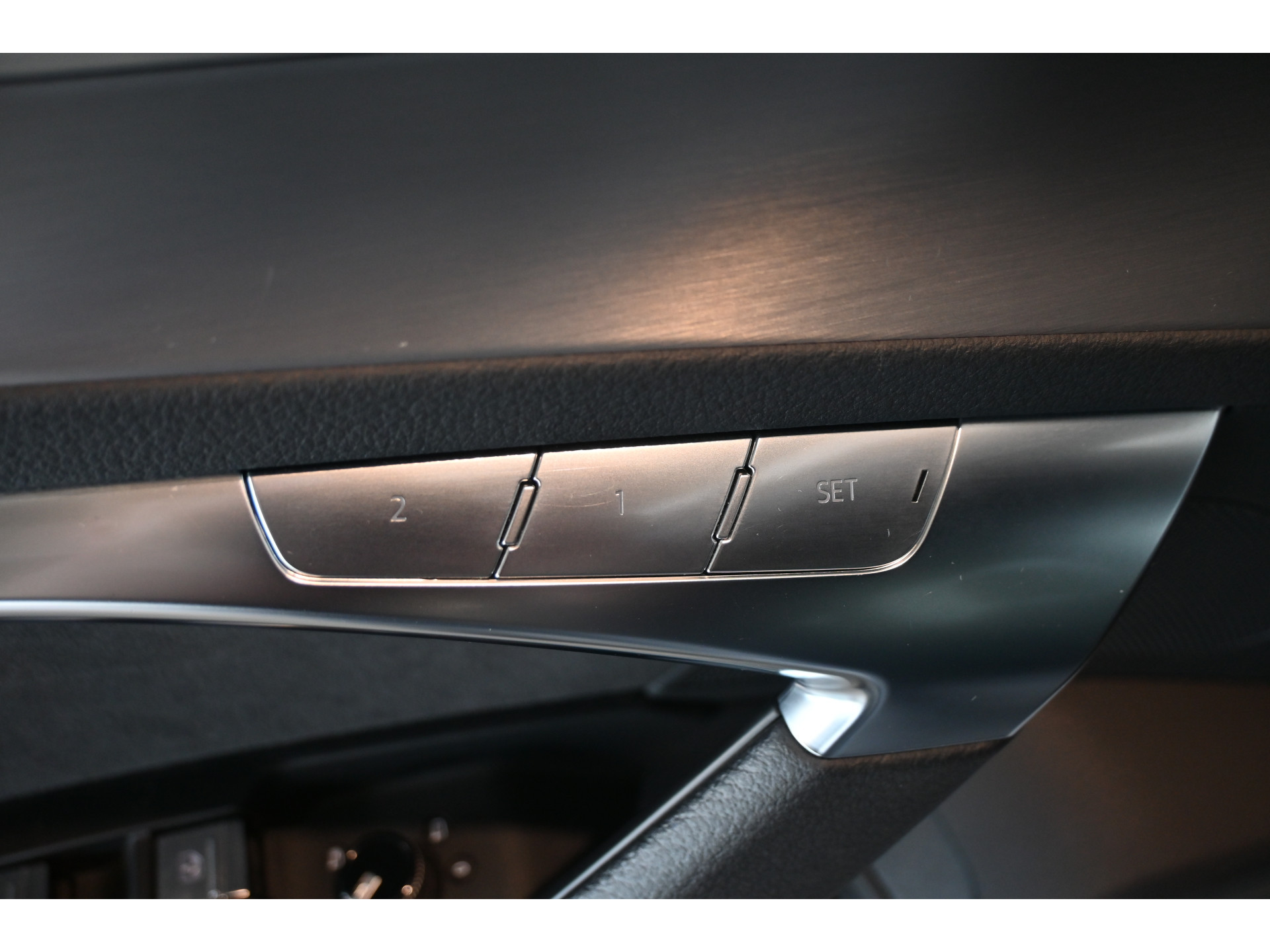 Audi A6 Avant 45 TFSI Quattro S-edition Clima Adaptieve cruise LED Matrix Leder 100% Onderhouden Inruil mogelijk