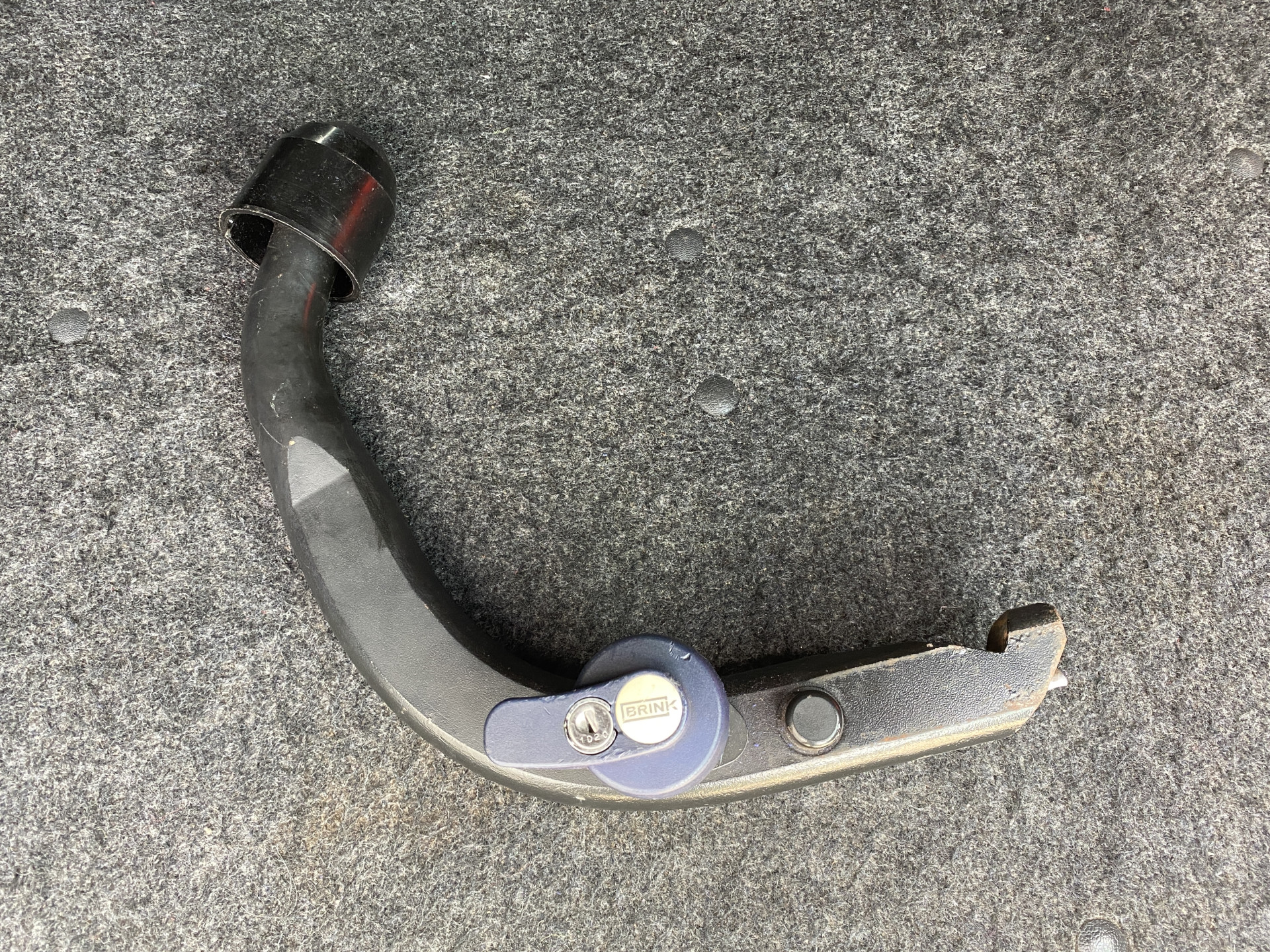 Daihatsu Terios 1.5 4WD Track AUT. | climate control | trekhaak | stoelverwarming | wielkoffer | dac/trc | elektrisch pakket