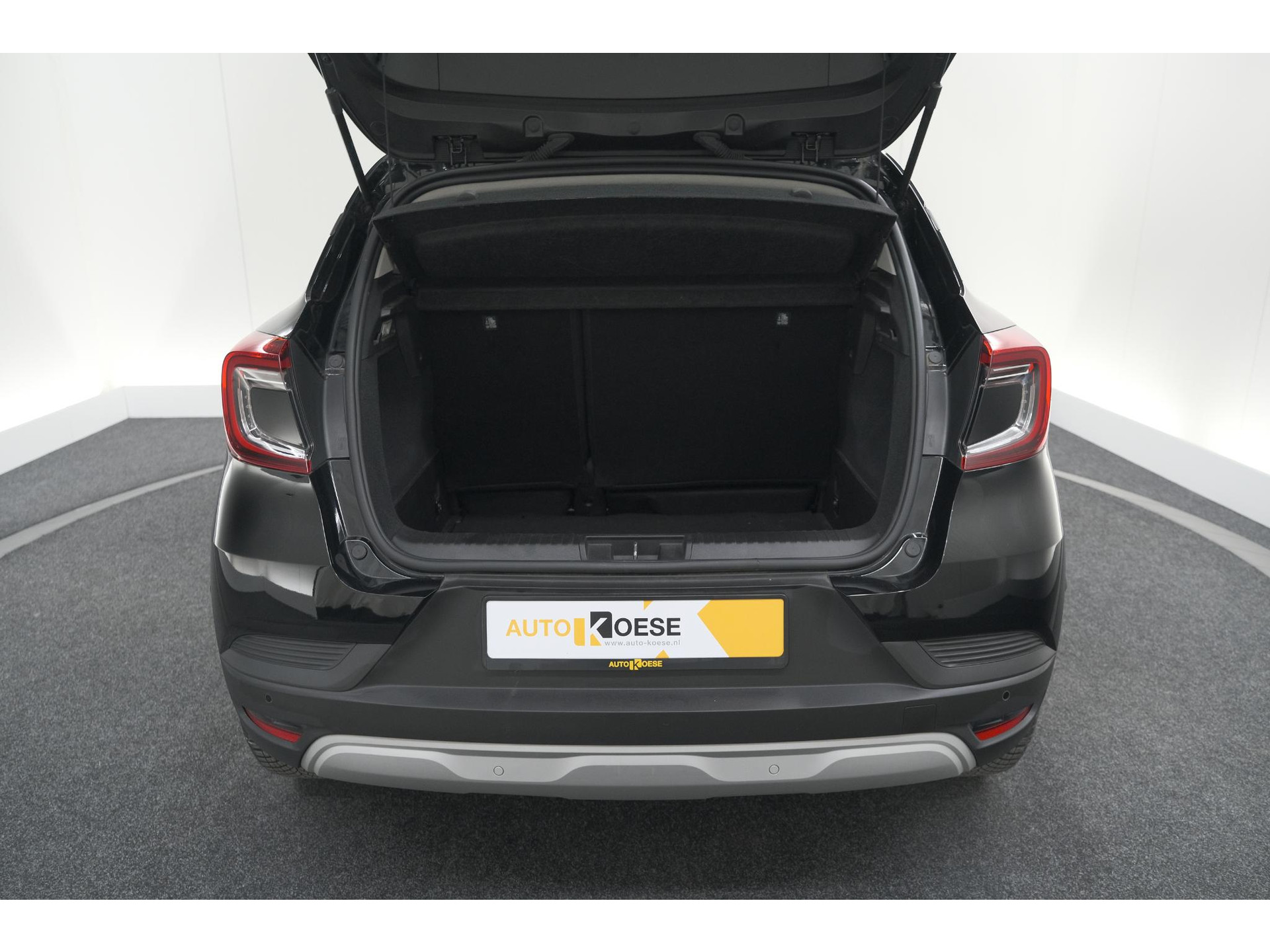 Renault Captur TCe 90 evolution | Navigatie | Apple Carplay | Parkeersensoren