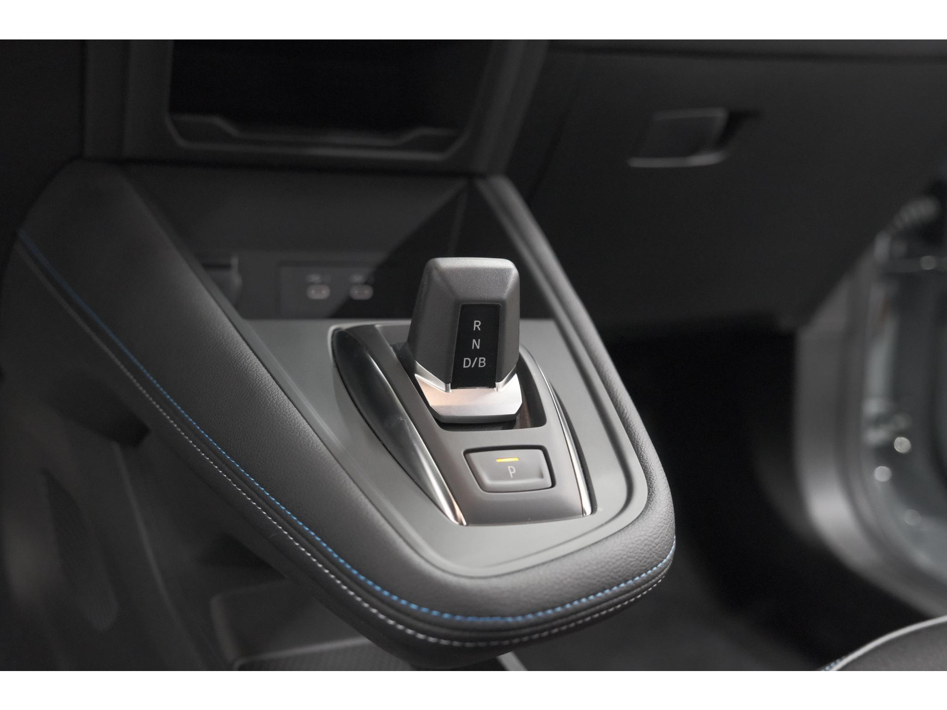 Renault Captur 1.8 E-Tech Full Hybrid 160 Esprit Alpine | Rondom Camerazicht | Dodehoekdetectie | Adaptieve Cruise Control