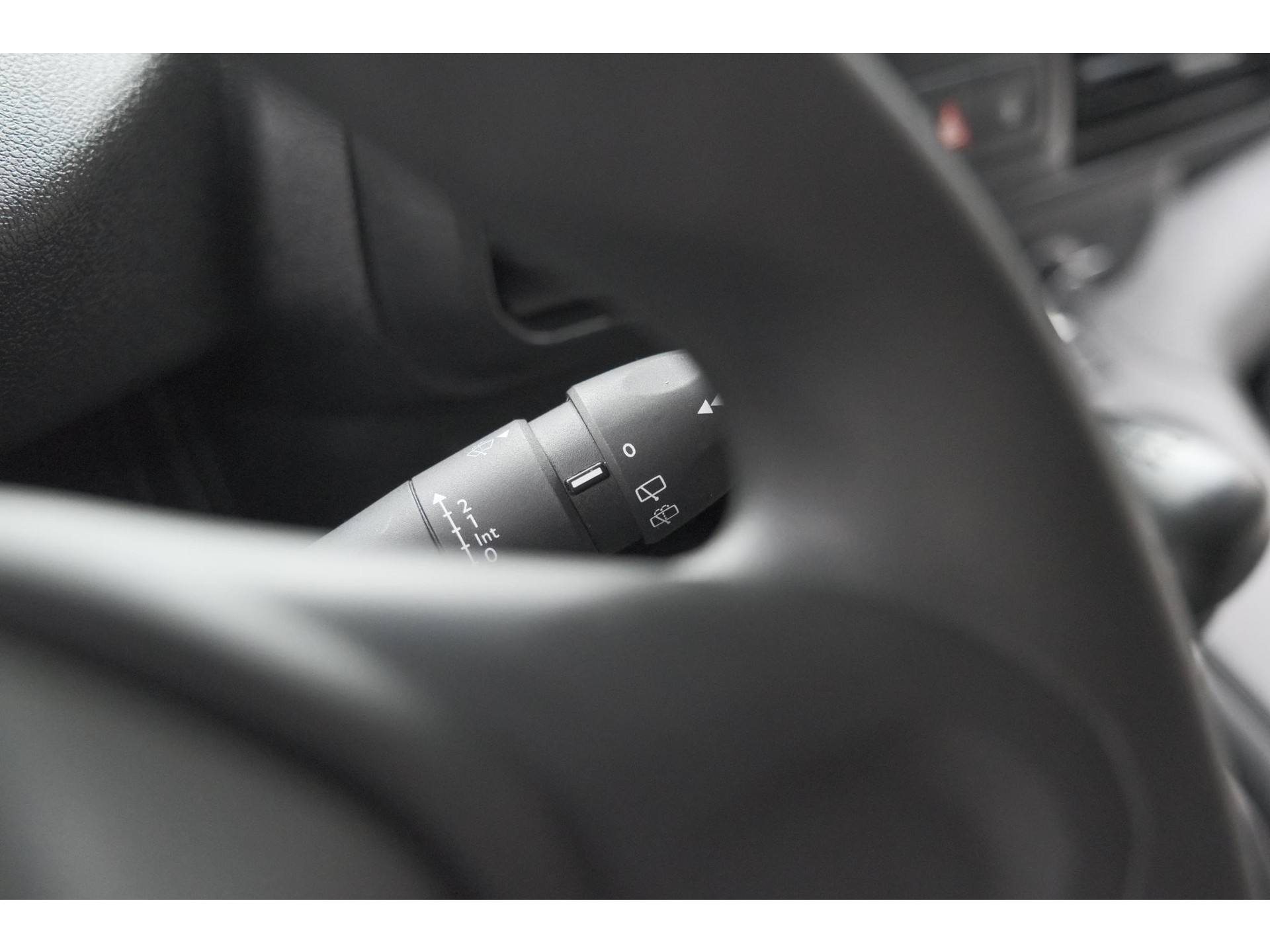 Peugeot Partner 1.5 BlueHDi 100 S&S L1 | Trekhaak | Laadruimte Pakket | Allseason Banden | Cruise Control