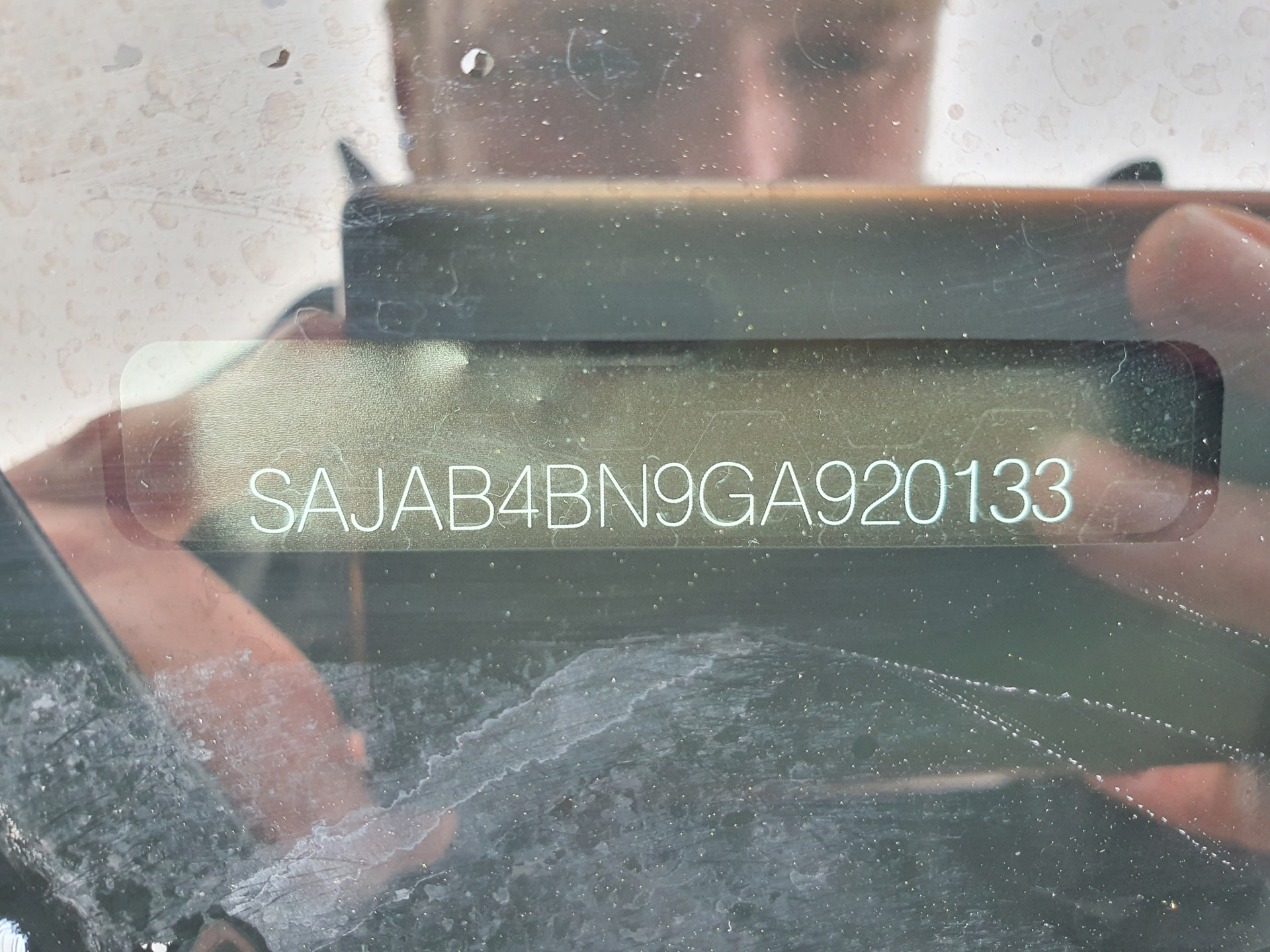 Jaguar XE 2.0 D Prestige ( ⚠️ ) Aut. *NAVI-FULLMAP | CAMERA | ECC | JAGUAR-AUDIO | SHIFT-PADDLES | CRUISE | PDC | LANE-ASSIST | AMBIENT-LIGHT | TOWBAR | COMFORT-SEATS | 17"ALU*