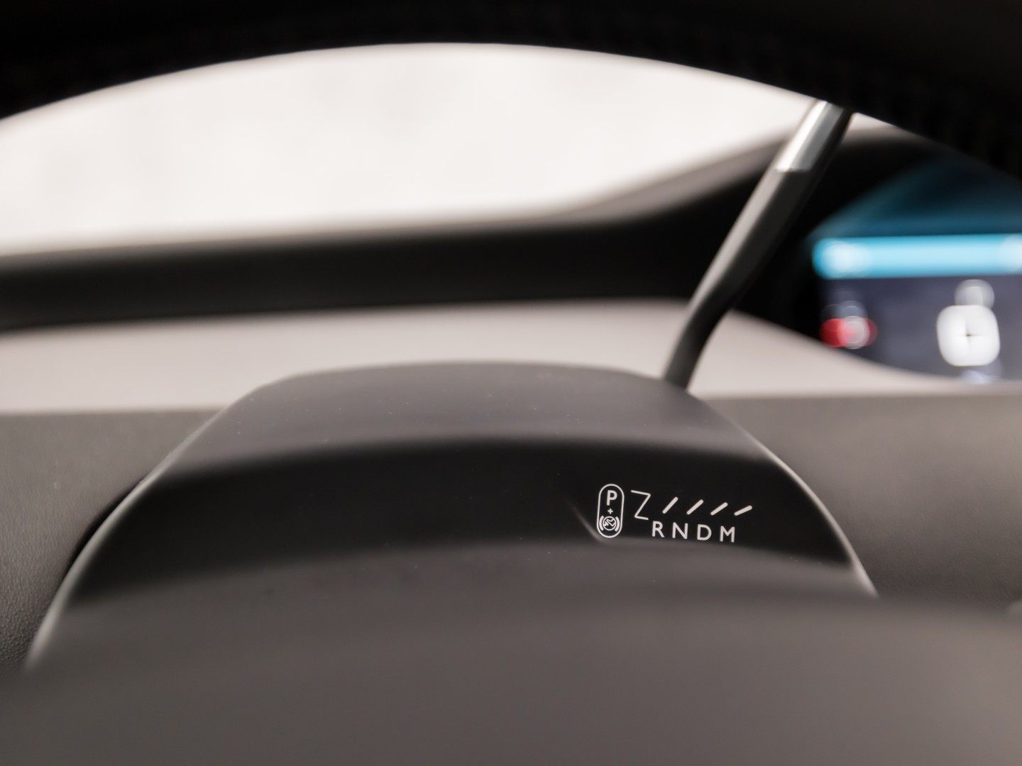Citroën Grand C4 Picasso 1.2 PureTech Sport 7 Persoons Automaat (APPLE CARPLAY, GROOT NAVI, GETINT GLAS, TREKHAAK, SPORTSTOELEN, CAMERA, CRUISE, NIEUWE APK, NIEUWSTAAT)