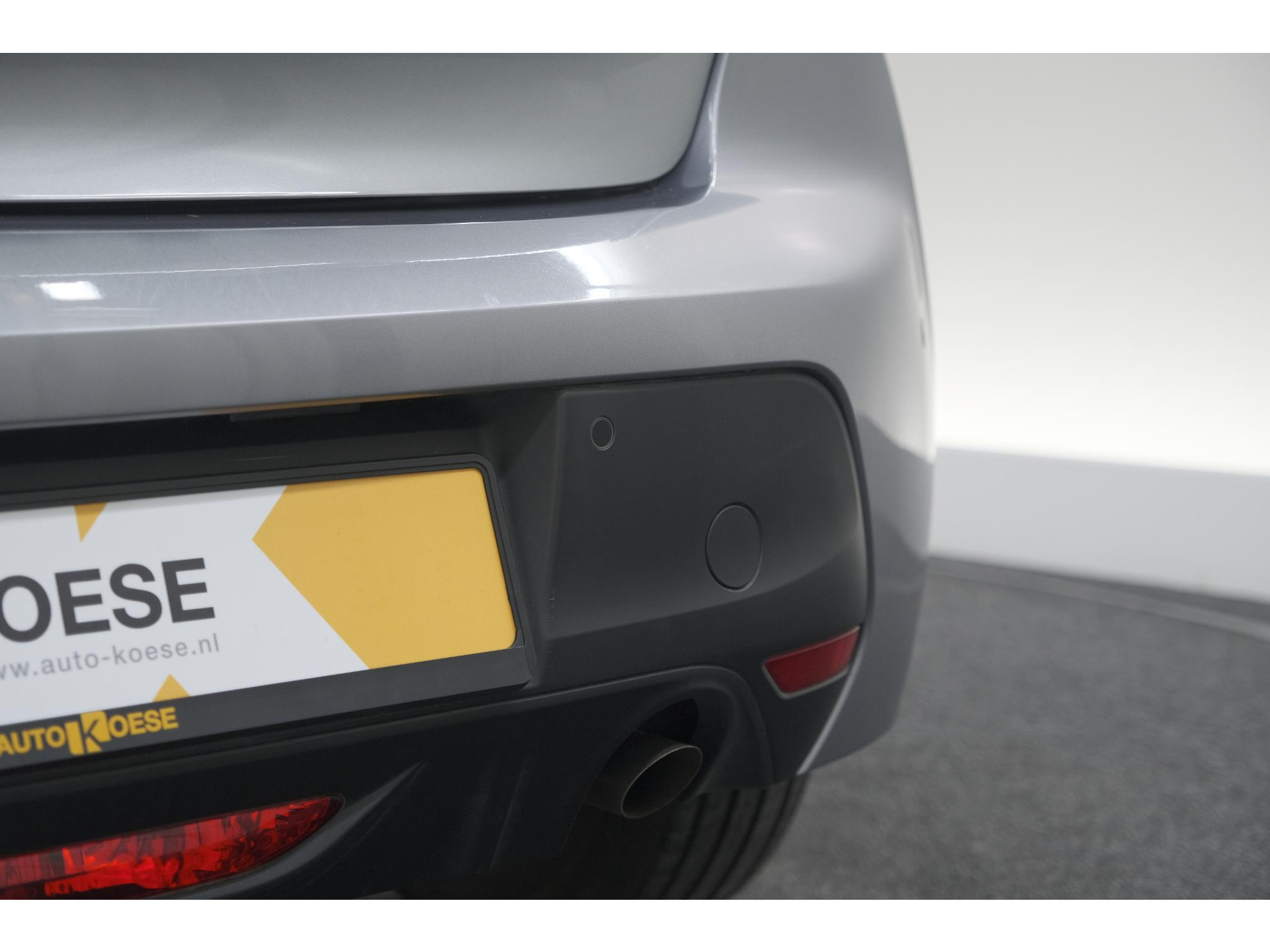 Peugeot 208 PureTech 100 Active | Parkeersensoren | Navigatie | Apple Carplay