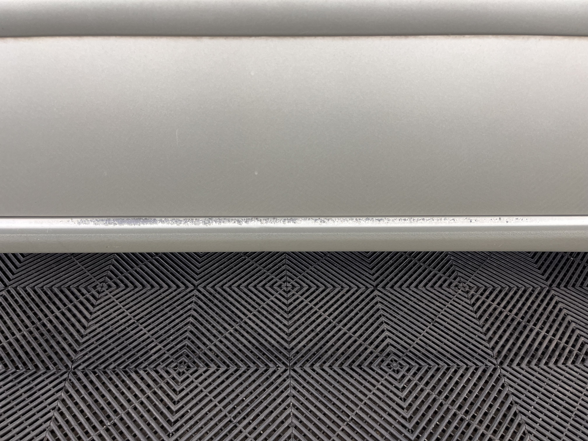 Peugeot 807 2.0 HDiF ST [ 7-Pers. ] Aut. *NAVI-FULLMAP | XENON | VELOURS-COMFORT-SEATS | HEATED-SEATS | ECC | PDC | CRUISE | TOWBAR | 16''ALU*