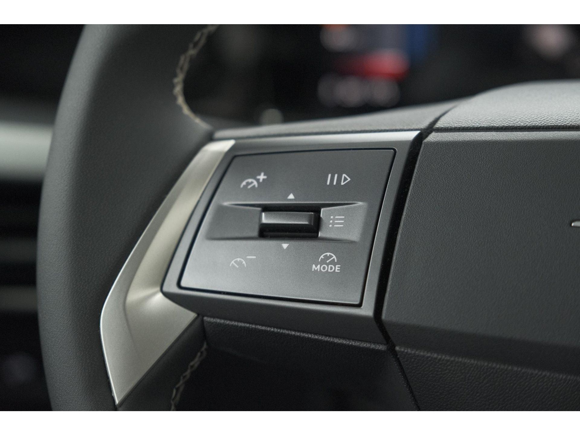 Opel Frontera 1.2 Turbo Hybrid 145 GS | 7 Zitplaatsen | Camera | Dodehoekdetectie | Navigatie