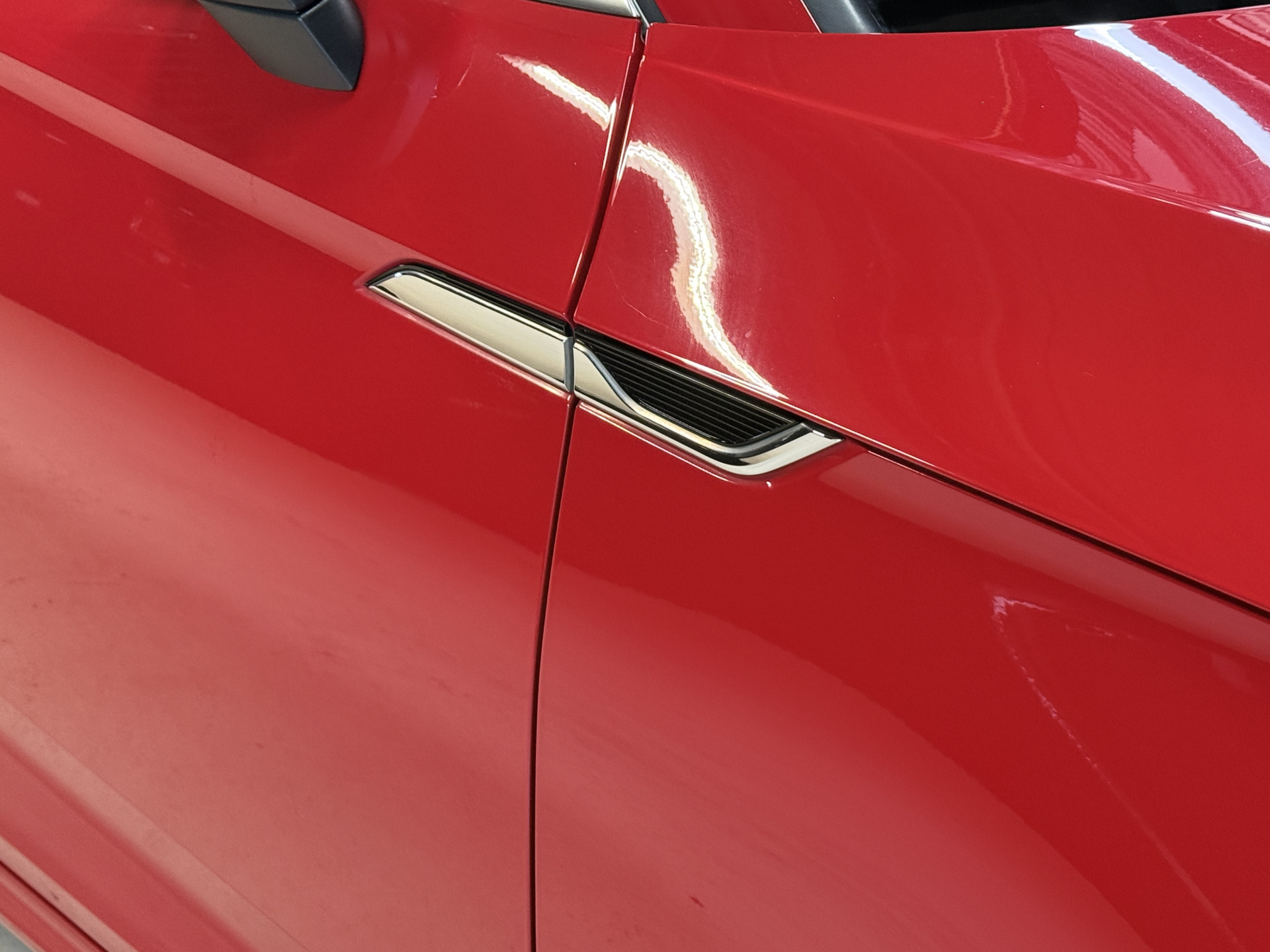 Audi A5 Sportback 40 TDI Design Pro Line | Leder | Dealeronderhouden | Stoelverwarming
