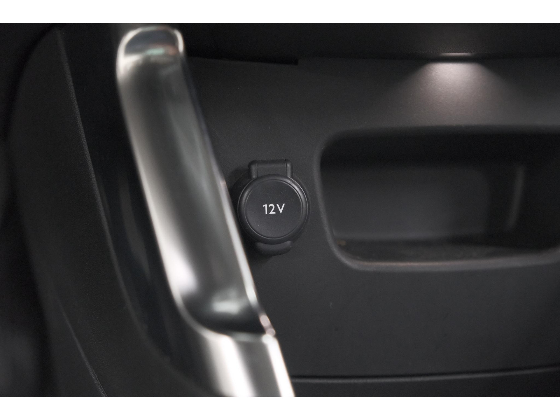 Citroen C3 Aircross PureTech 110 Feel | Parkeersensoren | Navigatie | Apple Carplay