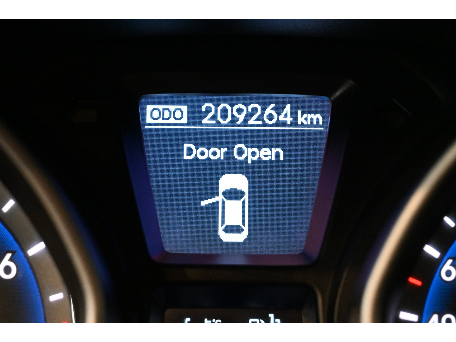 Hyundai i30 1.4i i-Drive Airco Elektrisch Pakket! All in Prijs! Inruil Mogelijk!