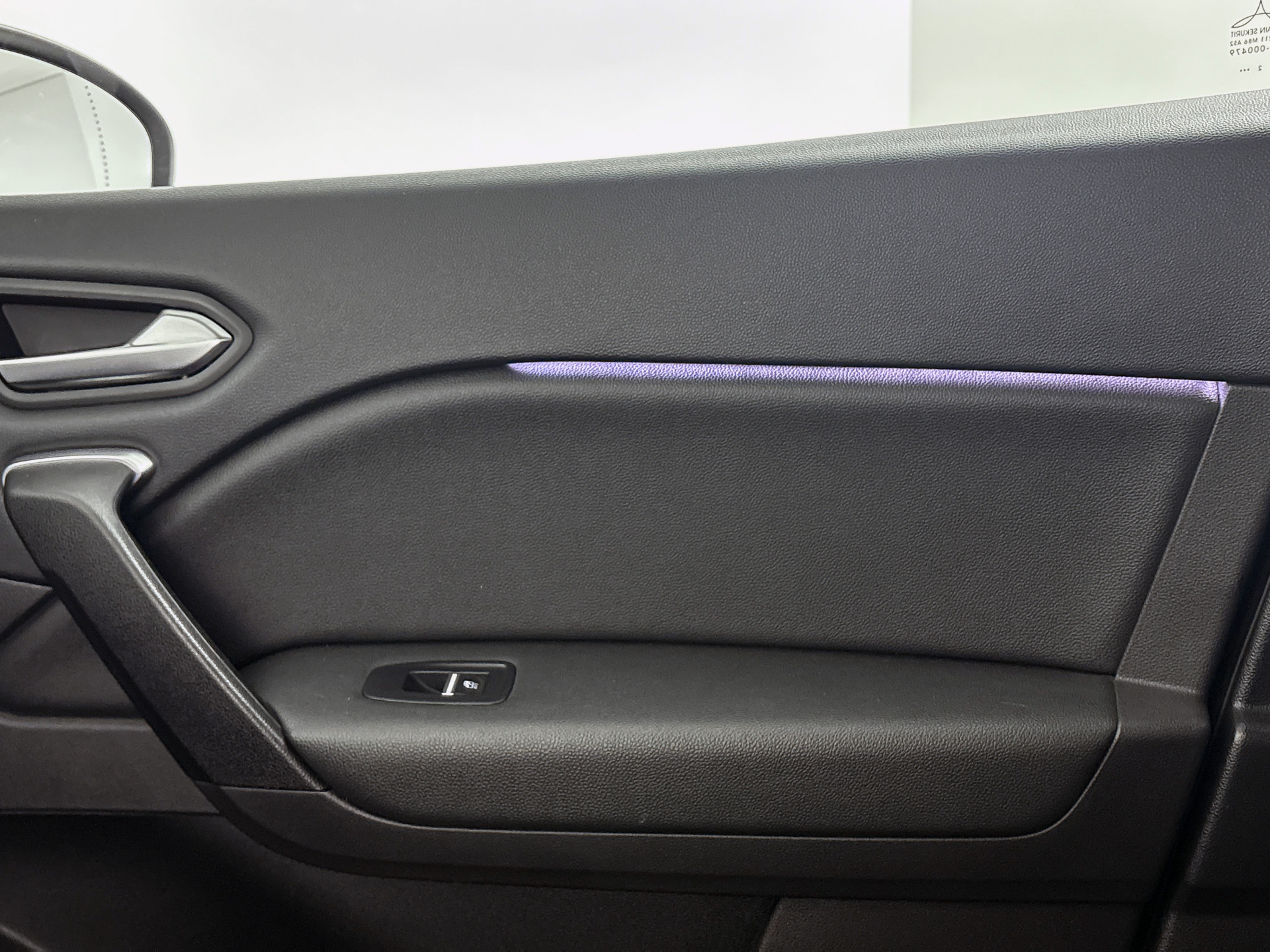 Renault Captur E-Tech full hybrid 145 Techno | CAMERA | NAVI GROOT