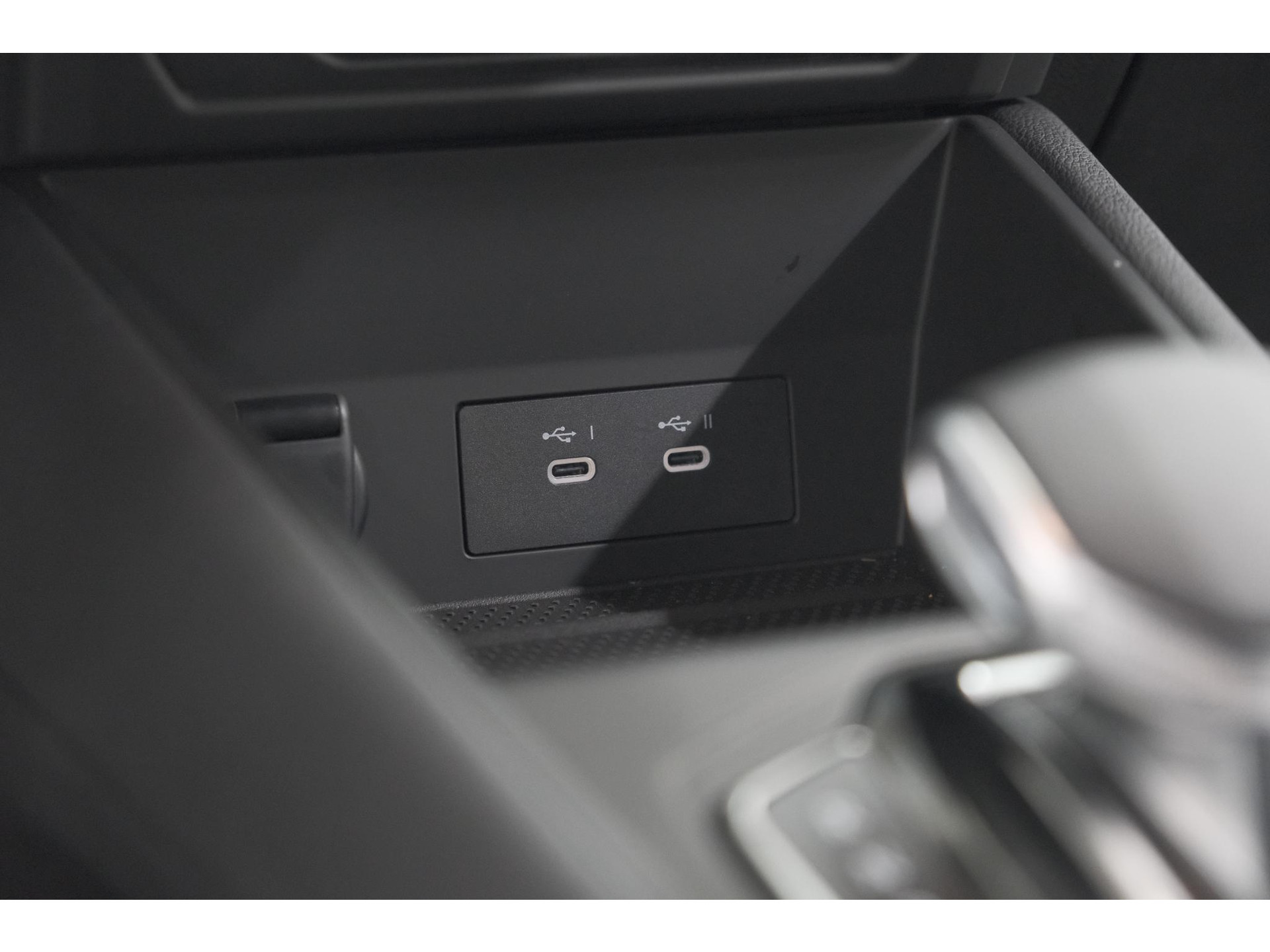 Renault Captur Mild Hybrid 160 techno | Pack Winter | Camera | Adaptieve Cruise Control | Apple Carplay