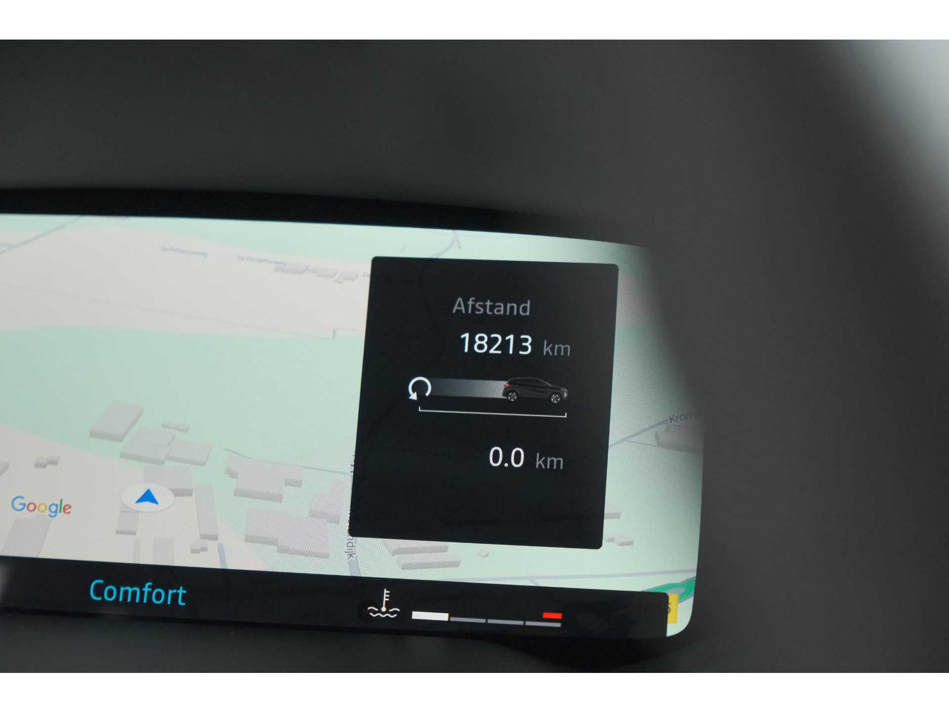 Renault Captur TCe 90 Techno | Nieuw Model | Camera | Harman Kardon | Apple Carplay | Parkeersensoren | 18 Inch Lichtmetalen Velgen