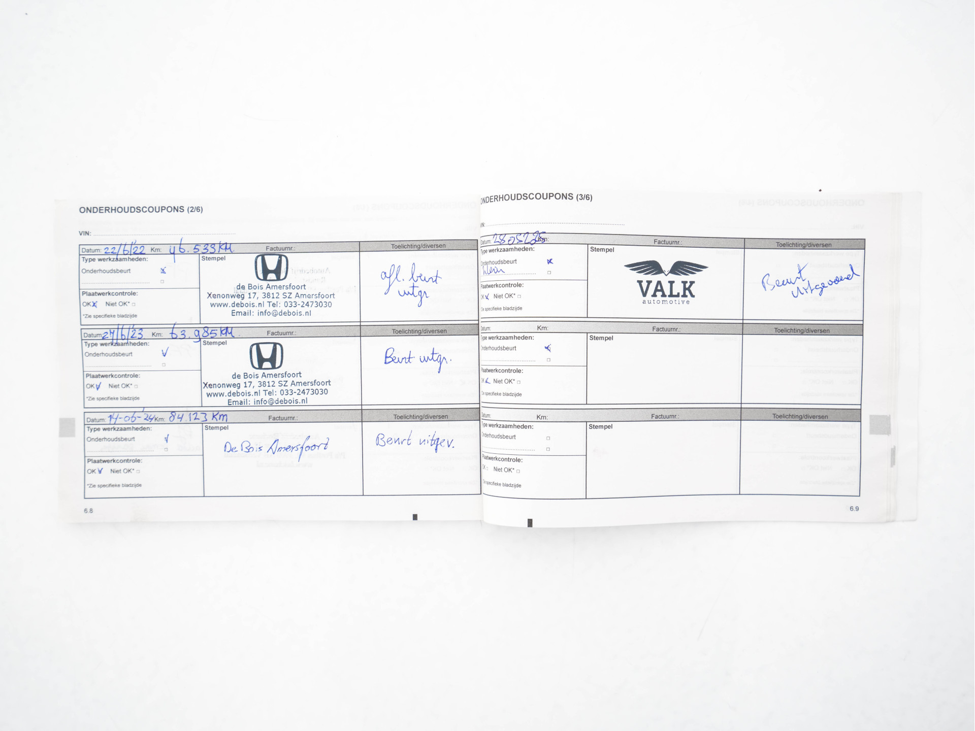 Renault ZOE R110 Bose 41 kWh (inclusive-Battery) (3-Fase-22kW){SOH-85%} Aut.*LEATHER | BOSE-AUDIO | KEYLESS | CRUISE |  NAVI-FULLMAP | CAMERA | DIGI-COCKPIT | HEATED-COMFORTSEATS | ECC | PDC | FULL-LED | PRIVACYGLASS | 17"ALU*