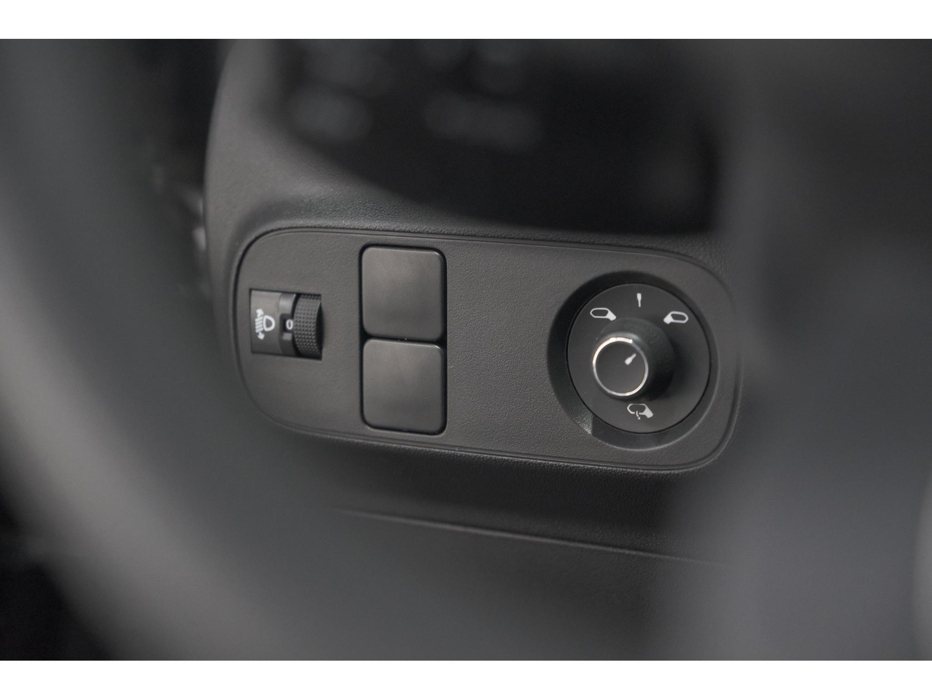 Citroen C3 PureTech 110 EAT6 C-Series | Apple Carplay | Parkeersensoren | Climate Control