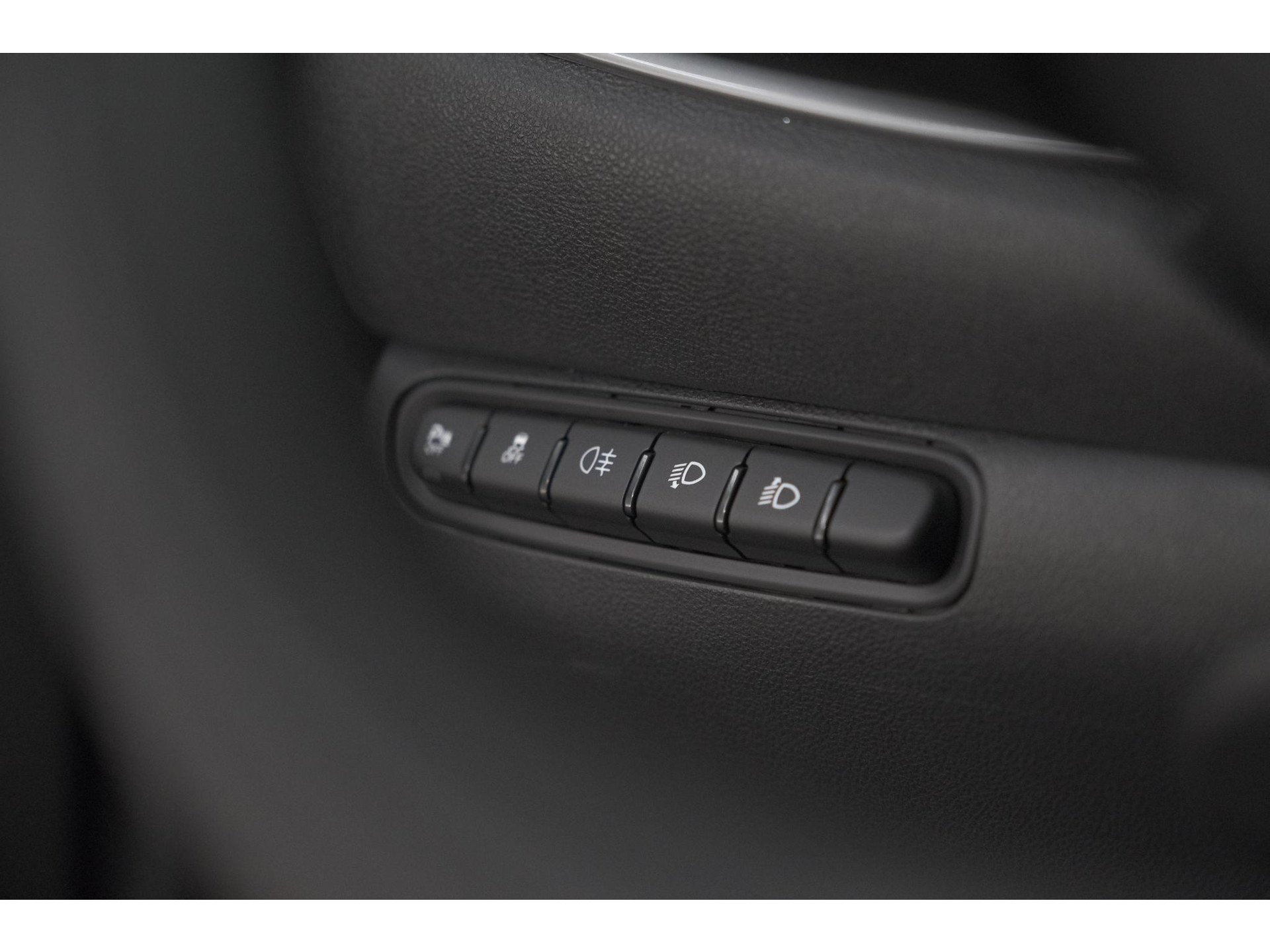 Fiat 500 Urban 42 kWh | SOH 97.6% | 3 Fase Laadfunctie | Camera | Apple Carplay | Parkeersensoren