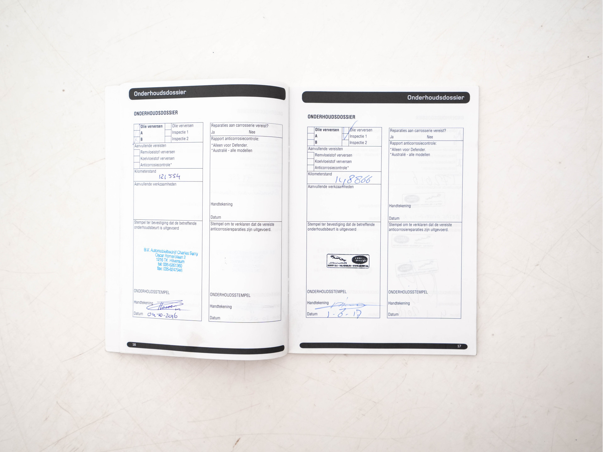 Land Rover Range Rover Sport 3.0 TDV6 HSE Dynamic Aut. *PANO | OXFORD-FULL-LEATHER | BI-XENON | NAVI-FULLMAP | MERIDIAN-AUDIO | CAMERA | AIR-SUSPENSION | MEMORY-PACK | KEYLESS | HEATED/COOLED-COMFORT-SEATS | TOWBAR | 21''ALU*