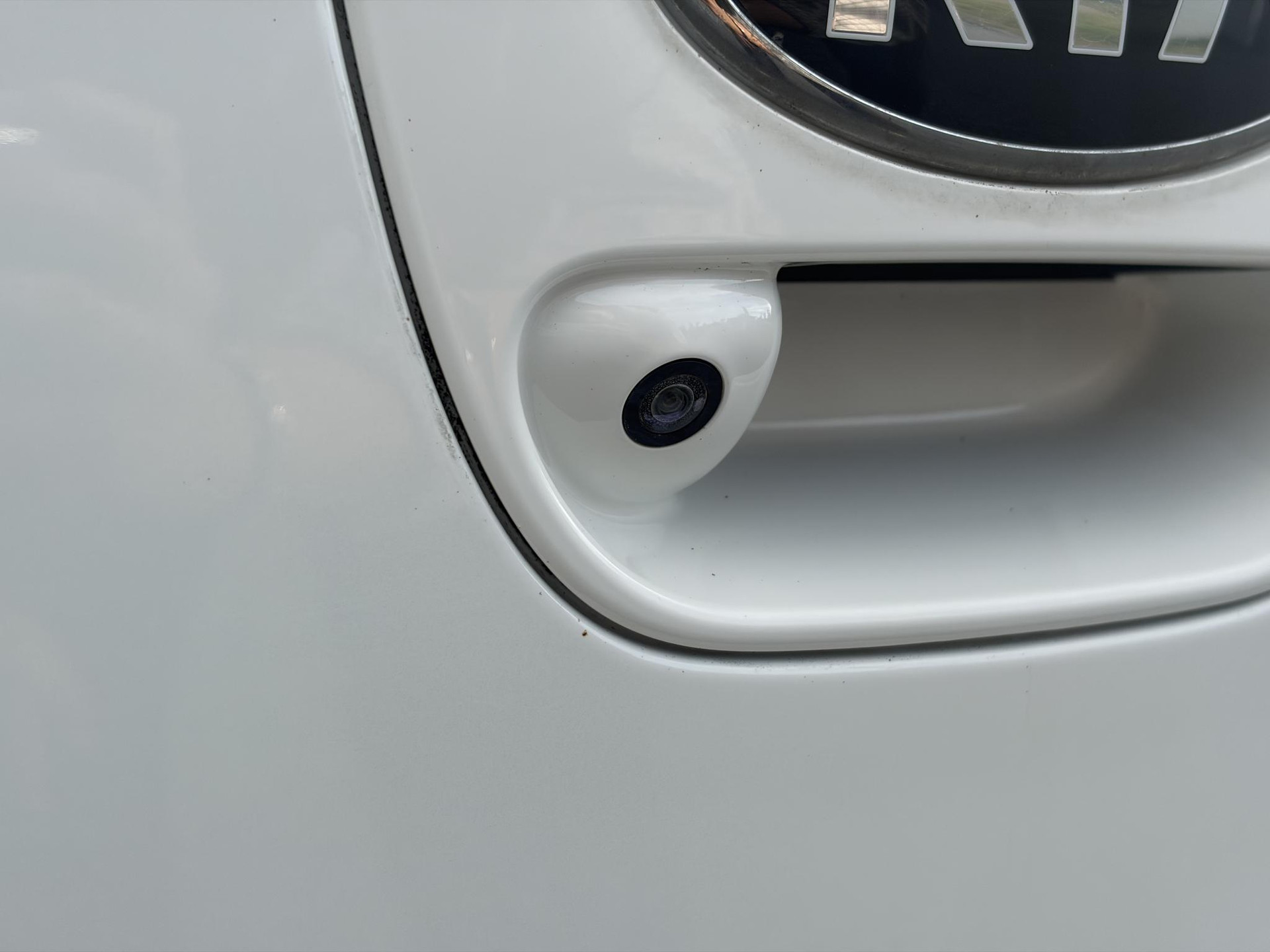 Kia Picanto 1.0 T-GDI GT-Line ✓102pk✓Draadloze telefoonlader✓Carplay✓2e Eigenaar✓Keyless✓Camera✓Stoelverw-Stuurverw✓Leder✓Navi✓Airco✓Cruise✓Lm velgen✓Pdc✓N.A.P✓Net beurt gehad✓Apk tot 09-2027