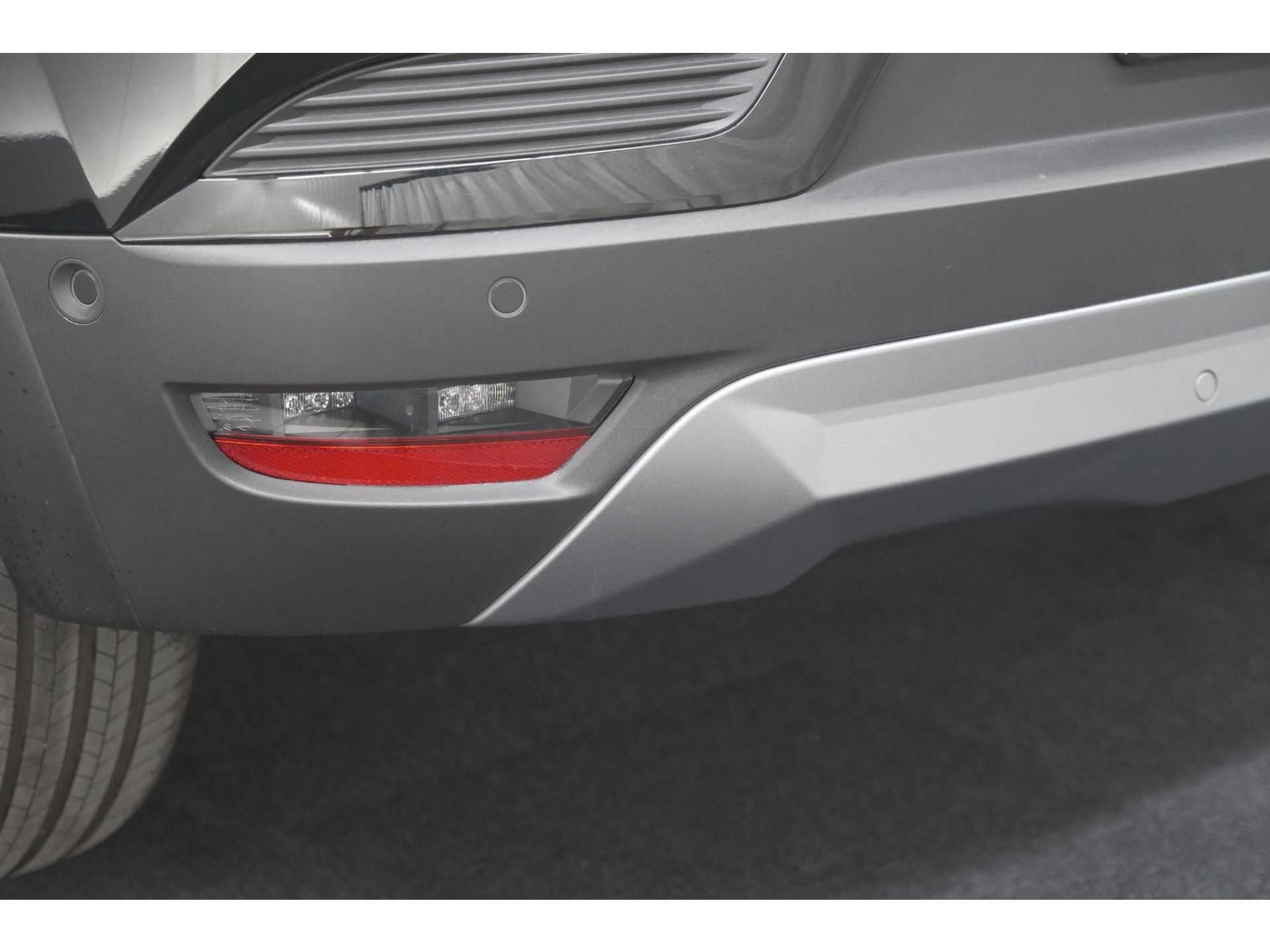 Renault Captur 1.8 E-Tech Full Hybrid 160 Esprit Alpine | Rondom Camerazicht | Dodehoekdetectie | Adaptieve Cruise Control