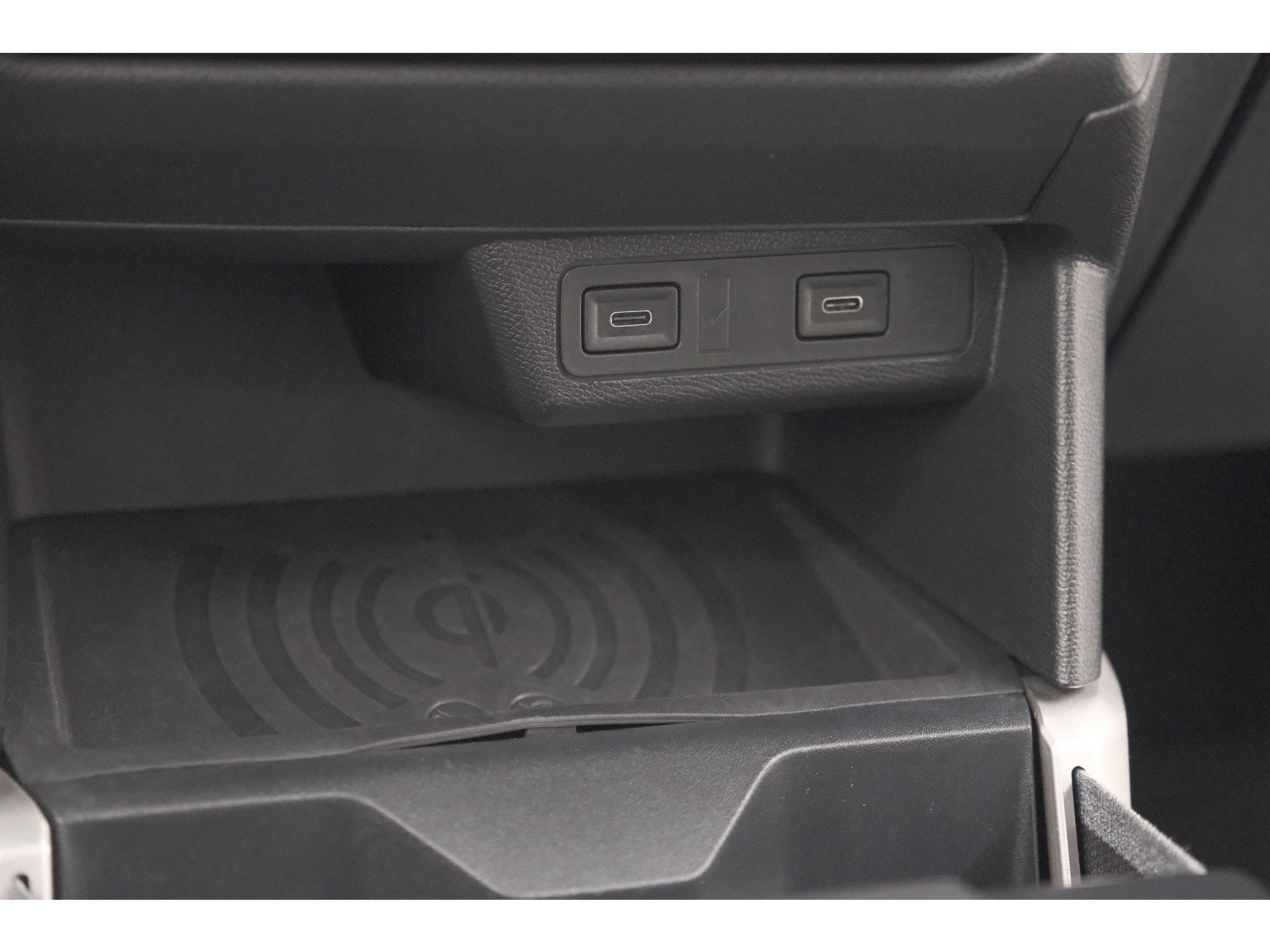 Opel Frontera Electric GS 44 kWh | 11 KW Laadfunctie | Camera | Dodehoekdetectie | Apple Carplay