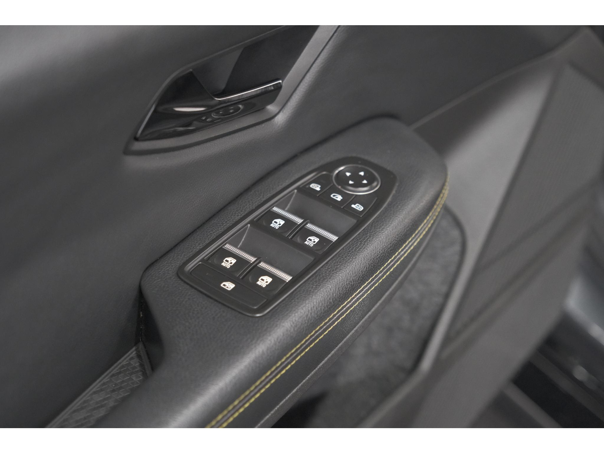 Renault Megane E-Tech EV40 Boost Charge Techno | SOH 95,5% | Camera | Apple Carplay | Parkeersensoren