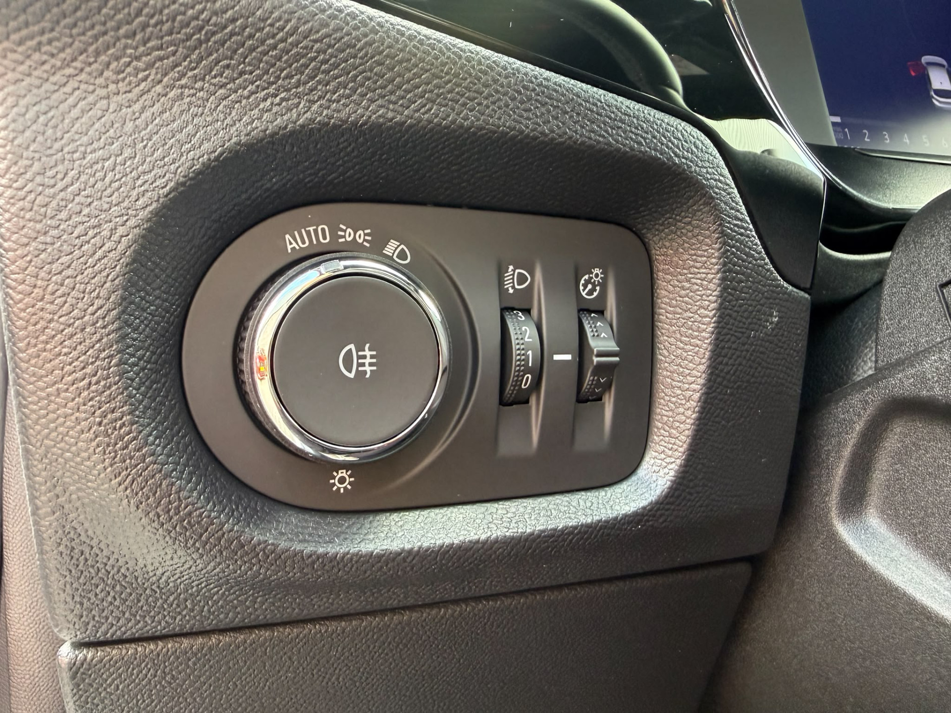 Opel Corsa 1.2 Turbo GS | 1E EIGENAAR | 3/6 OF 12MND GARANTIE | CARPLAY | LED | NAVI | CRUISE |