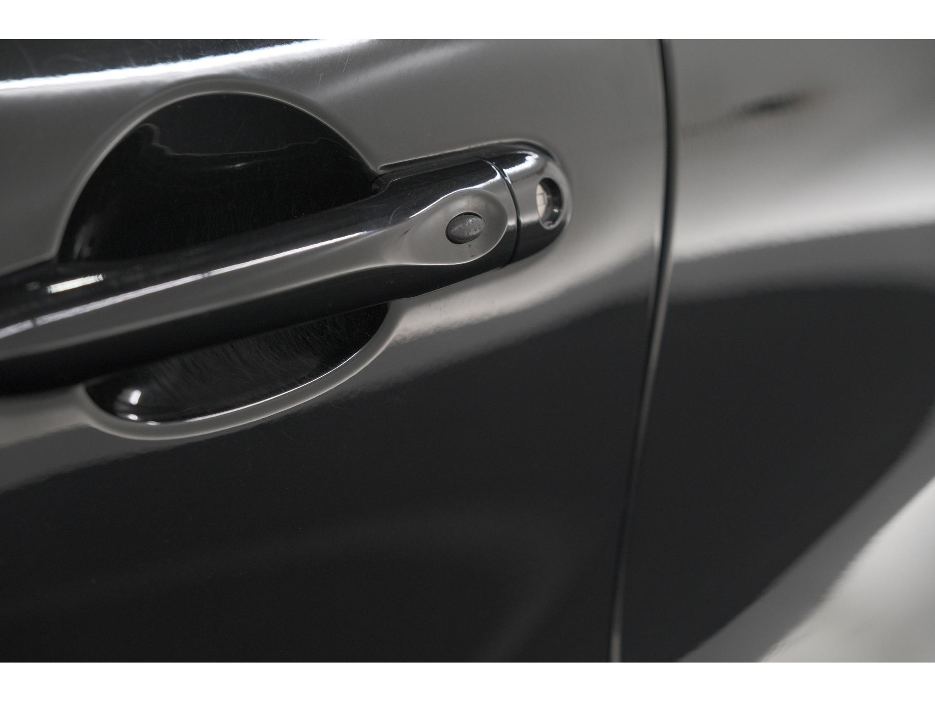 Renault Captur TCe 90 Limited | Trekhaak | Navigatie | Parkeersensoren