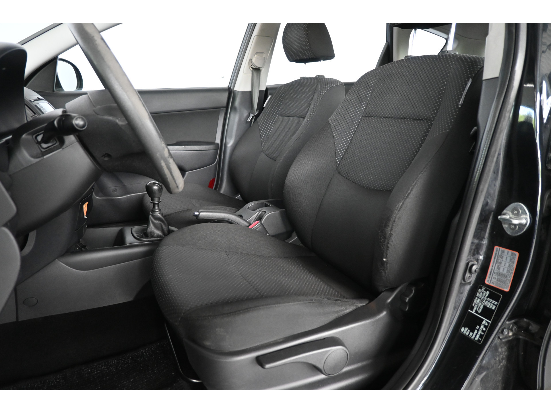 Hyundai i30 CW 1.4i Blue Active Cool Airco Elektrisch Pakket! Direct Leverbaar! All in Prijs! Inruil Mogelijk!