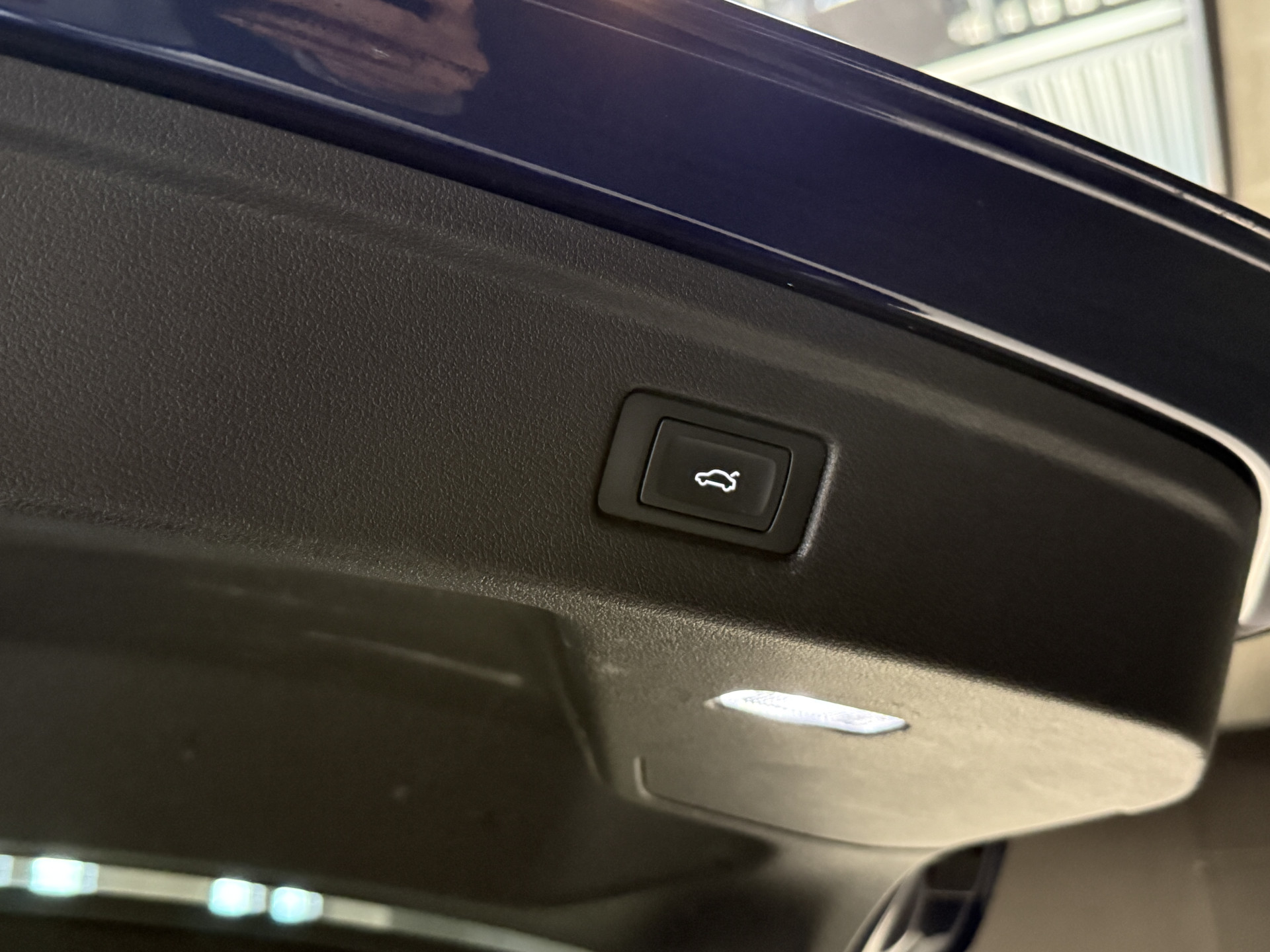 Audi A5 Sportback 35 TFSI Sport S-line edition | Leder | ACC | Apple Carplay | Stoelverwarming