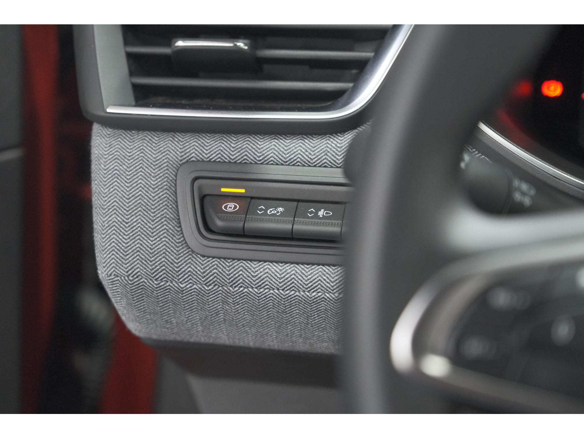 Renault Clio 1.0 TCe 90 GPF techno | 360 Camera | Adaptieve Cruise Control | 9.3 Inch Groot Scherm