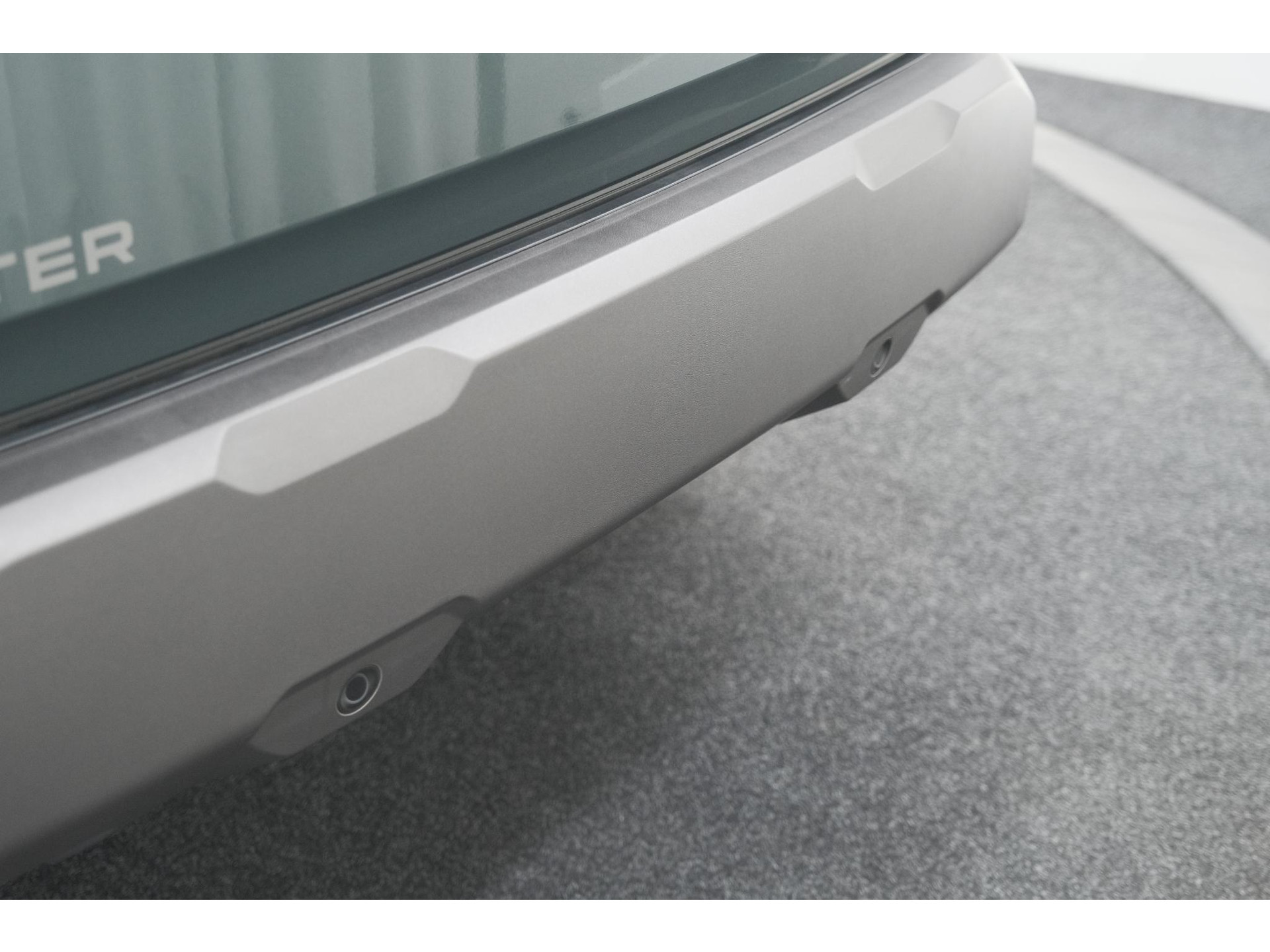 Dacia Duster Mild Hybrid 130 Expression | Camera | Stoelverwarming | Apple Carplay | Navigatie