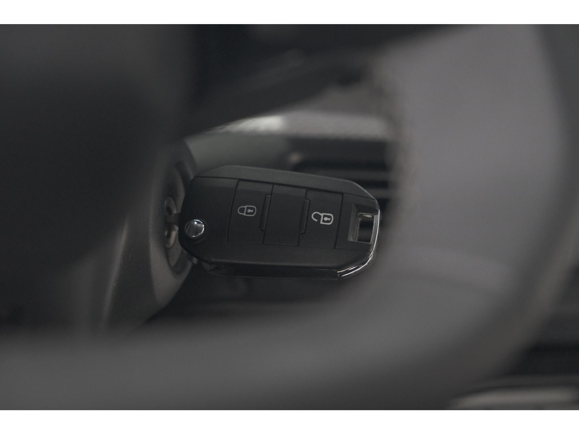 Citroen C3 Turbo 100pk Max | Nieuw Model | Camera | Navigatie | Apple Carplay | Parkeersensoren