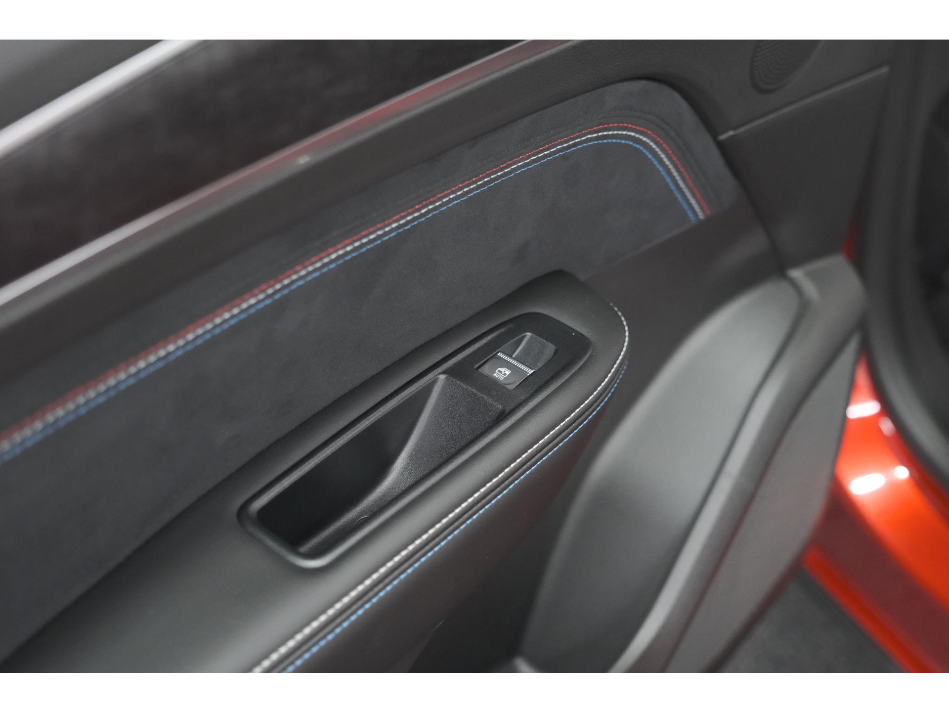 Renault Arkana 1.6 E-Tech hybrid 145 Esprit Alpine | Rondom Camera | Adaptieve Cruise Control | Pack Winter | Dodehoekdetectie