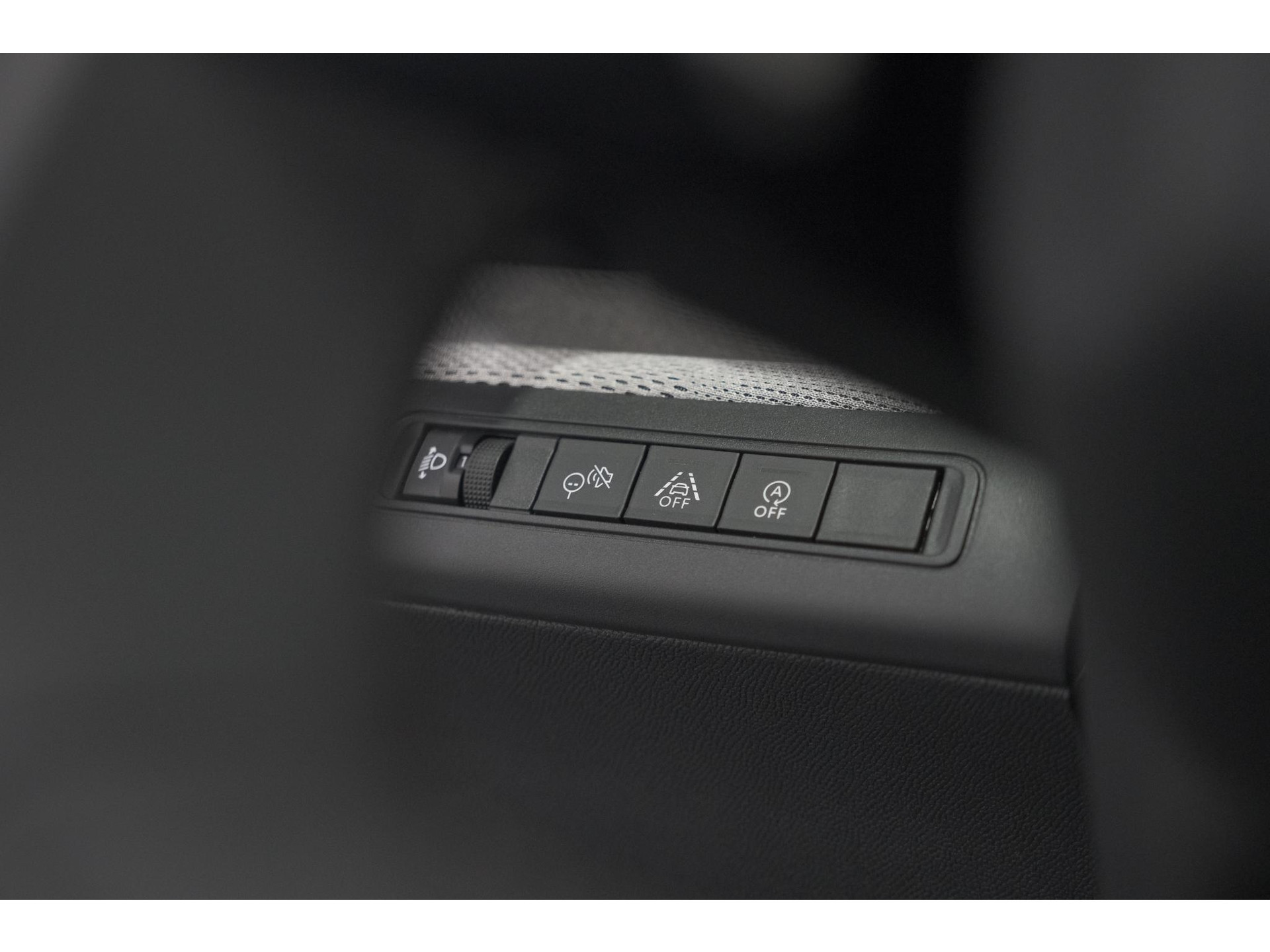 Citroen C3 Turbo 100pk Max | Nieuw Model | Camera | Navigatie | Apple Carplay | Parkeersensoren