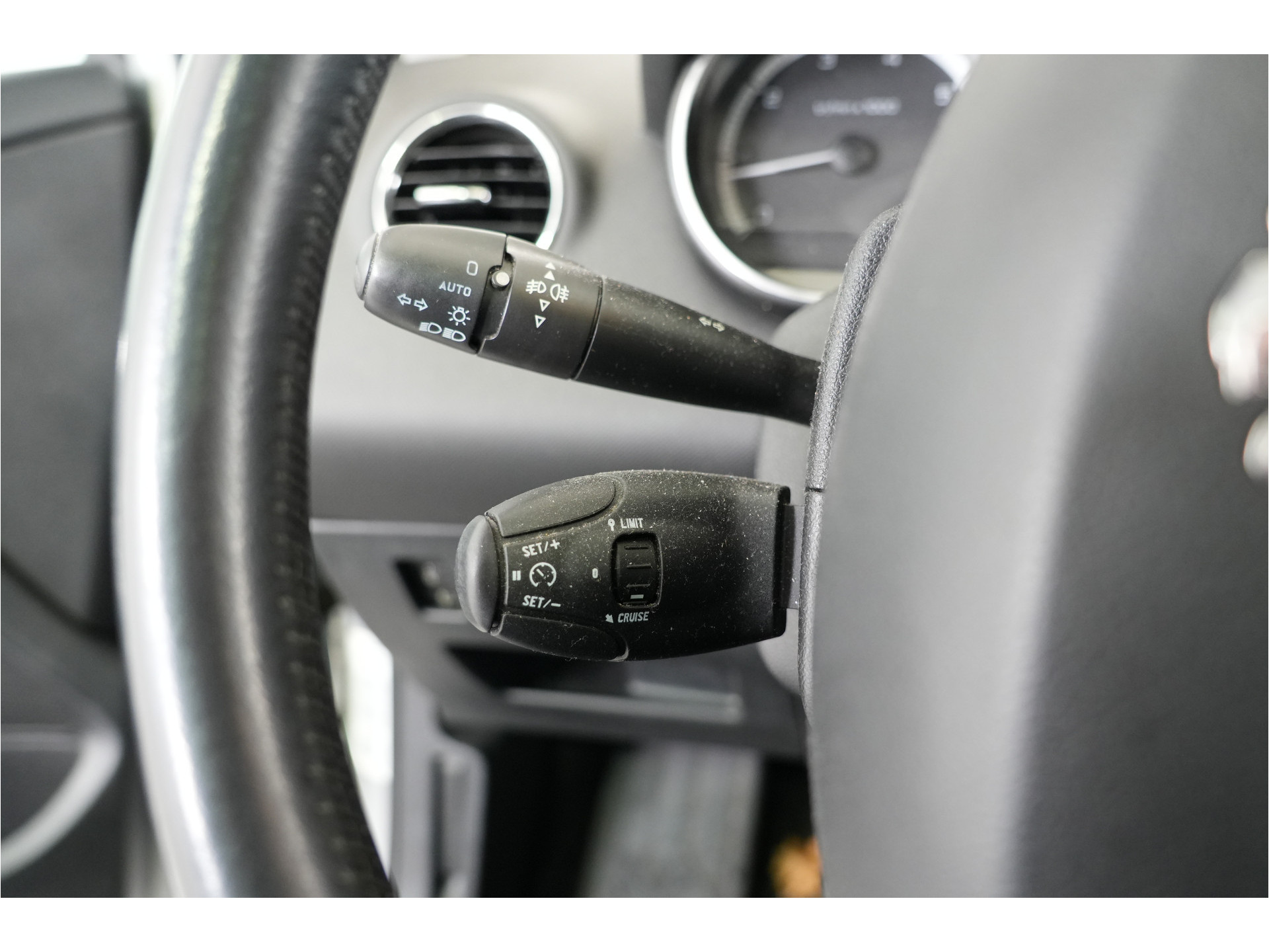 Peugeot 308 SW 1.6 VTi Blue Lease | Trekhaak | Pano | Cruise | Stl. verw. | Climate |