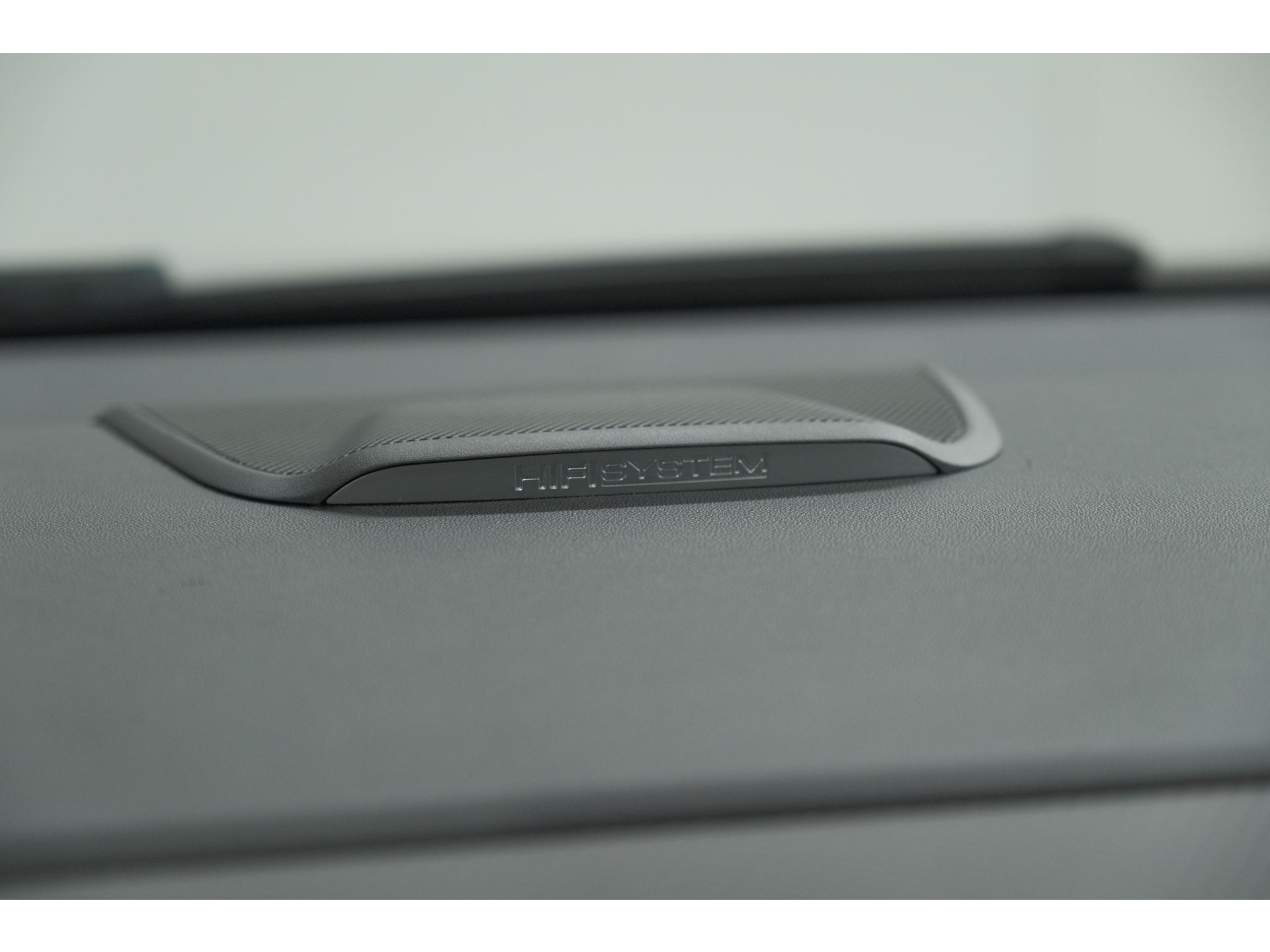 Citroen C3 Aircross PureTech 110 S&S Business | Schuif-/Kanteldak | Camera | HIFI Audiosysteem | Dodehoekdetectie