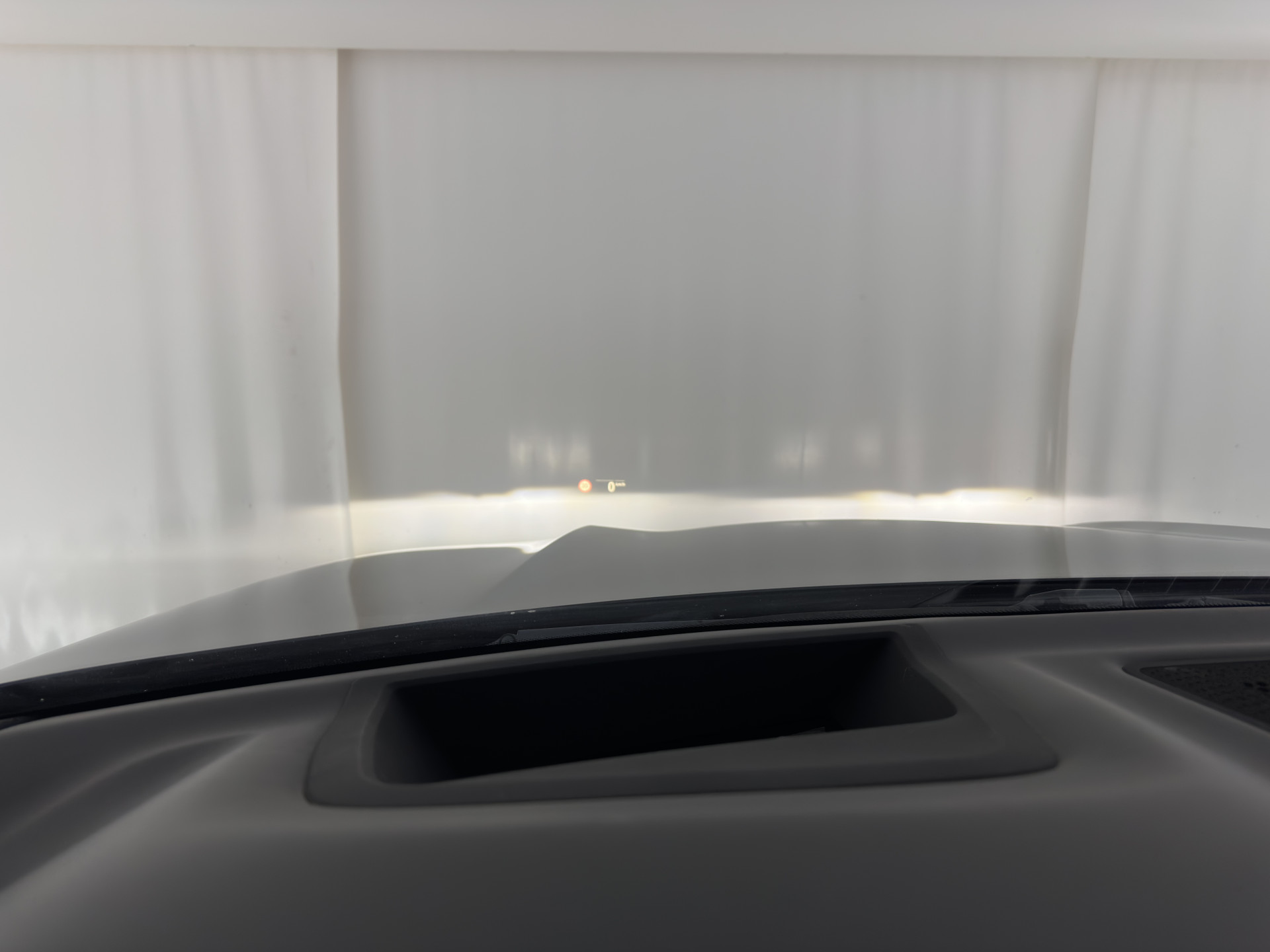 BMW X5 M50d M-Sportpack High Executive Aut. *PANO | HEAD-UP | LASER-LED | LEATHER | SOFT-CLOSE | ADAPTIVE-CRUISE | HARMAN/KARDON | BLIND-SPOT | MEMORY-PACK | TOP-VIEW | DIGI-COCKPIT | NAVI-FULLMAP | ECC | PDC | TOWBAR |