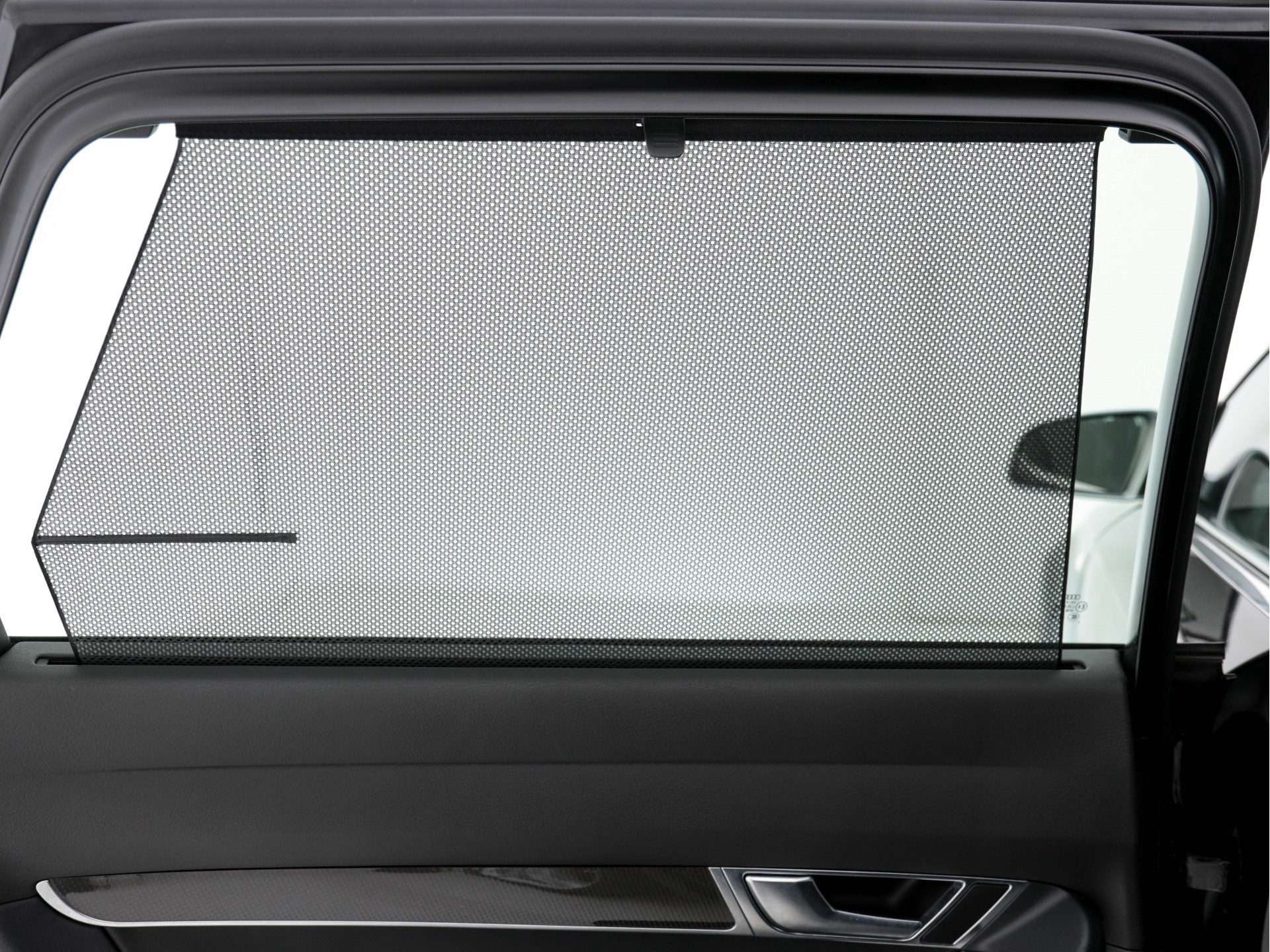 Audi S6 Avant S6 5.2 FSI Quattro [⚠️] Aut. *PANO | LEATHER | XENON-PLUS | NAVI-FULLMAP | SPORT-SEATS | BOSE-SURROUND | ECC | DECOR-CARBON | PDC | HEATED-SPORTSEATS | SHIFT-PADDLES |  CRUISE | 18"ALU*