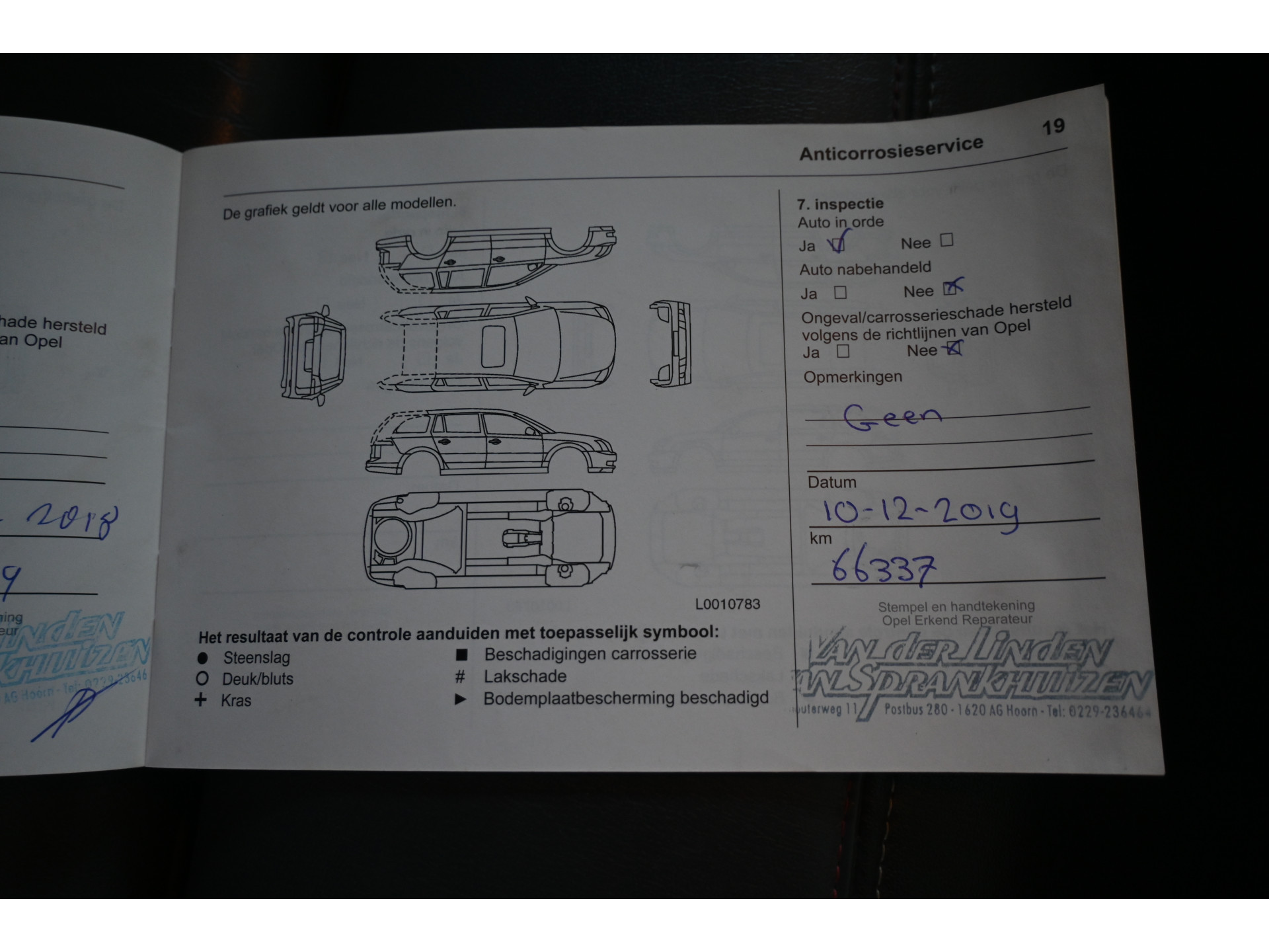 Opel Mokka 1.4 T Cosmo Clima Navigatie Schuifdak Leder 100% Onderhouden! Inruil Mogelijk!