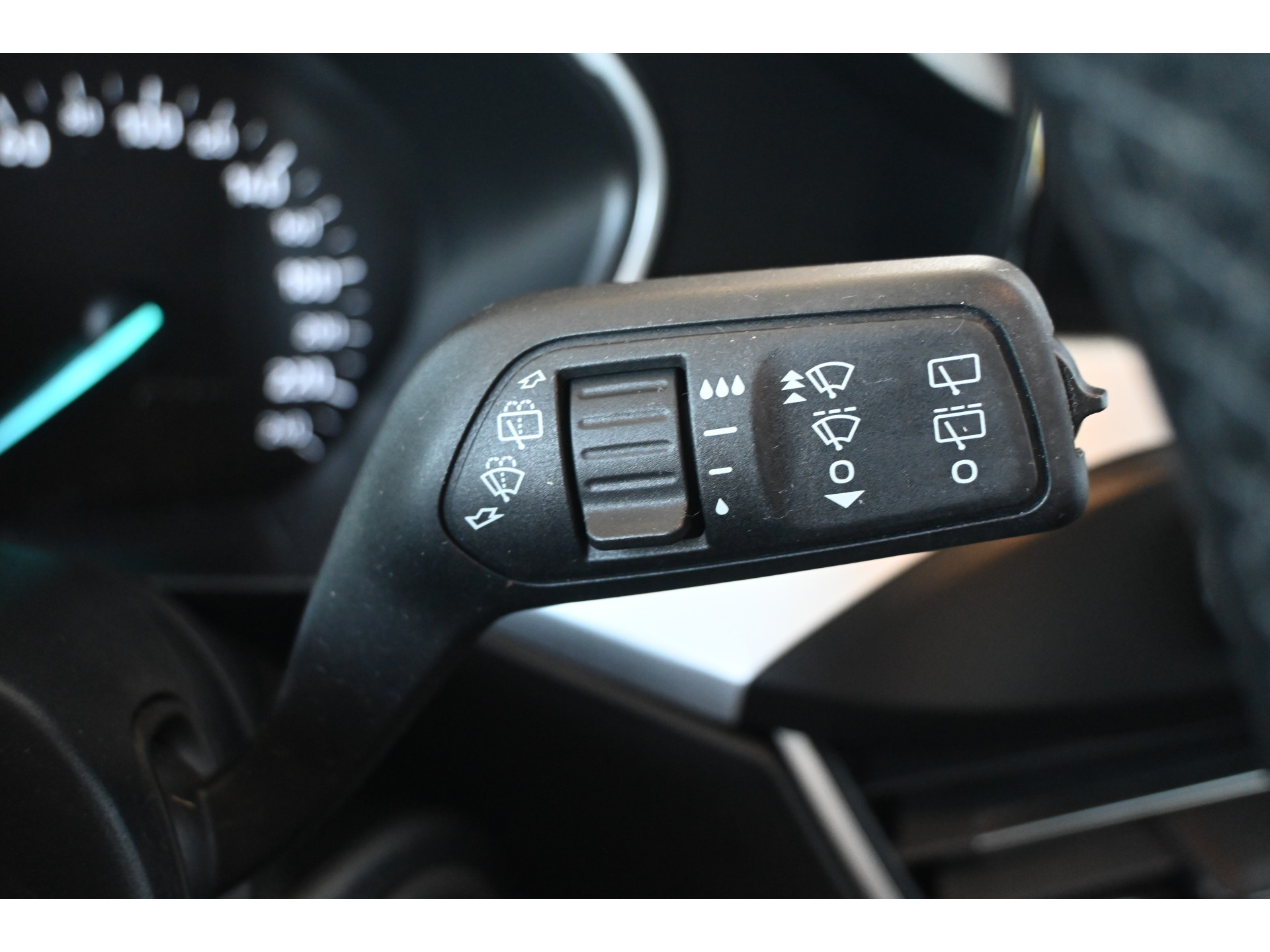 Ford Focus Wagon 1.0 EcoBoost Edition Business Navigatie Camera Cruise Control Dealer Onderhouden! Inruil Mogelijk!