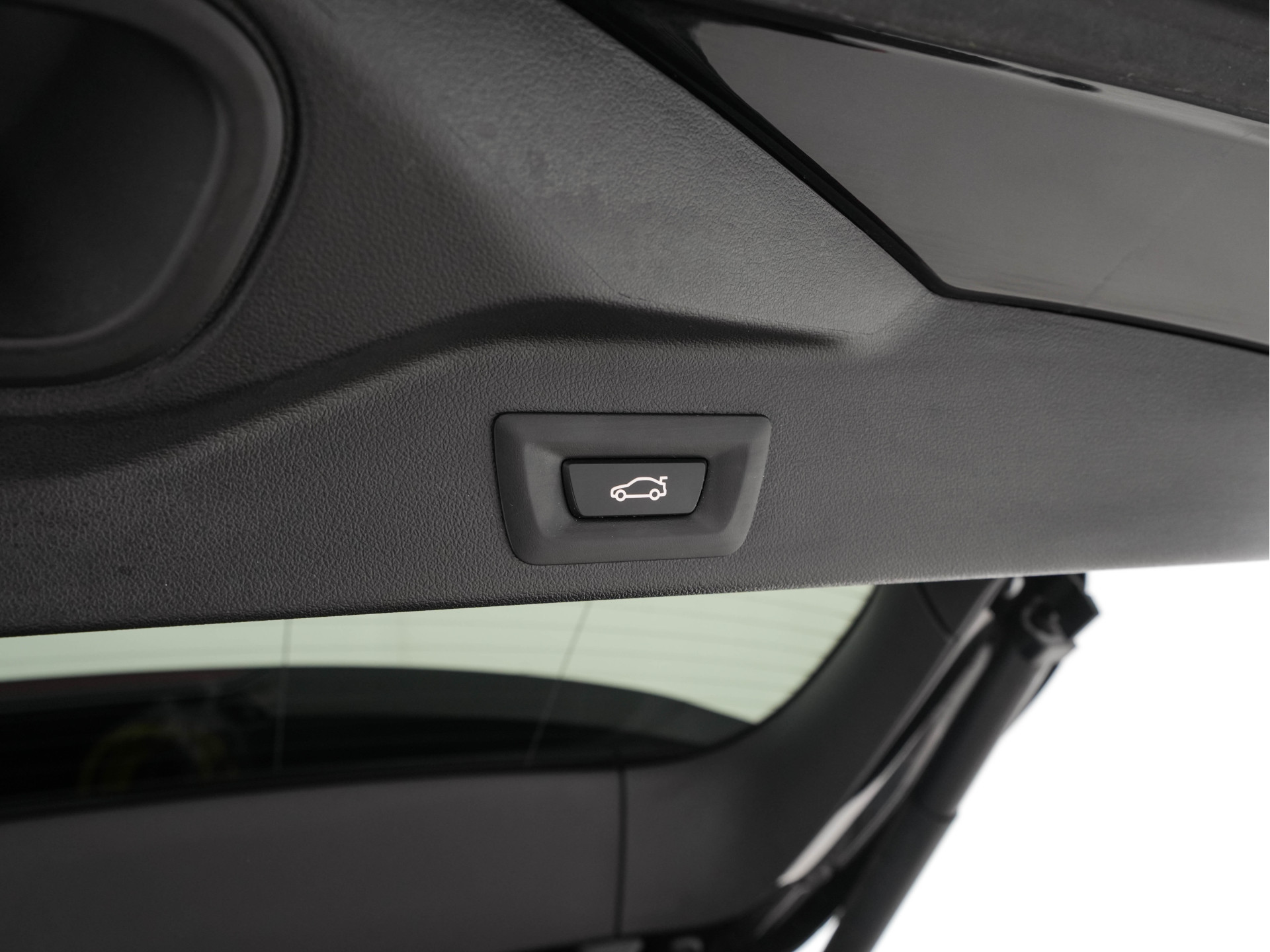 BMW X5 xDrive45e High Executive M-Sportpack (INCL-BTW) Aut. *PANO | LUXURY-LEATHER | FULL-LED | ADAPTIVE-CRUISE | HARMAN/KARDON-AUDIO | BLINDSPOT | MEMORY-PACK |  NAVI-FULLMAP | AMBIENT-LIGHT | HEATED-COMFORTSEATS | TOPVIEW | DAB | ...