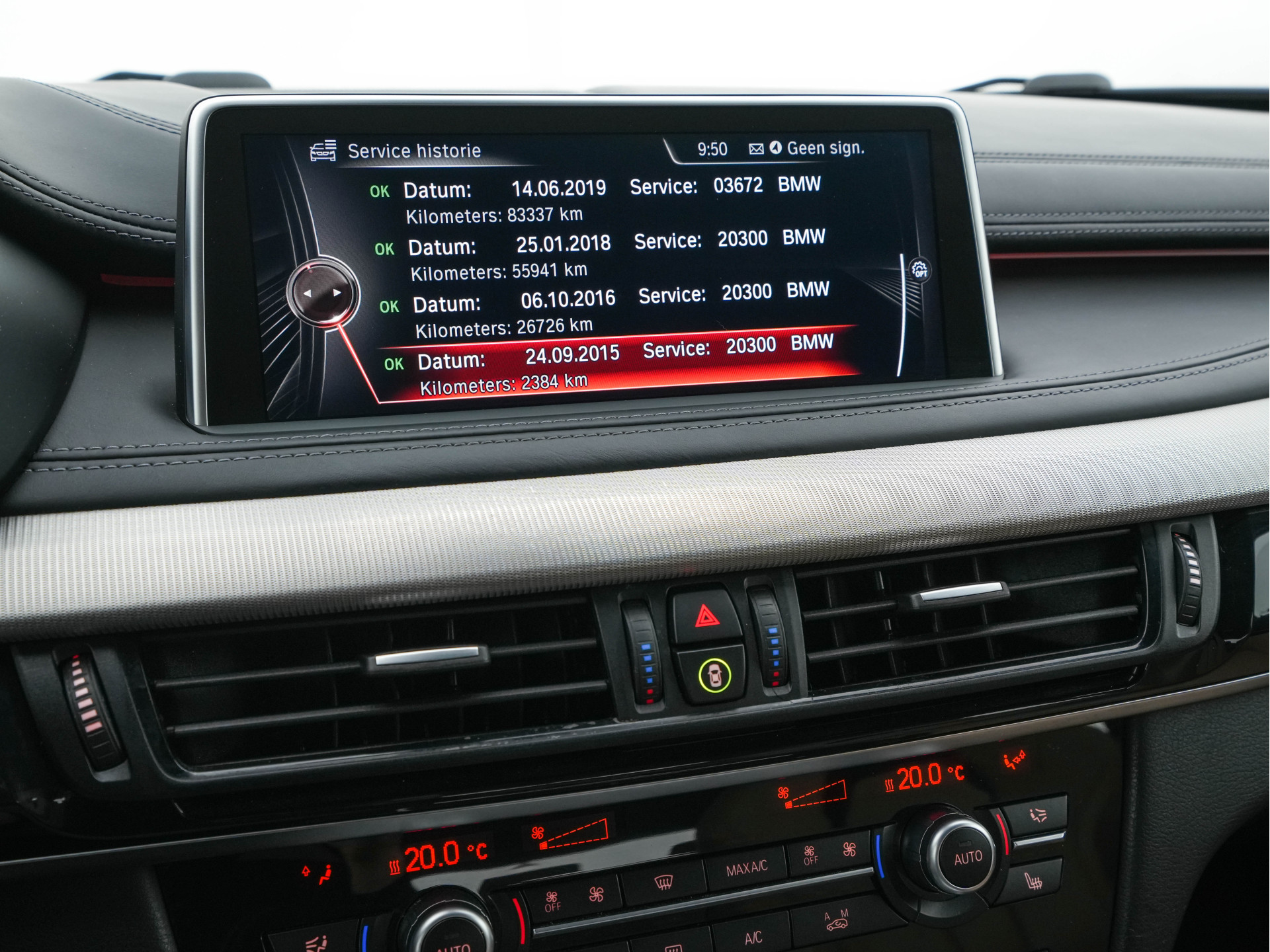 BMW X6 M Sport-Pack Innovation-Pack [ CHIP-TUNING 680-PK/850-Nm ] Aut. *LUXURY-LEATHER | NIGHT-VISION | TOPVIEW | MEMORY-PACK | HARMAN/KARDON-AUDIO | HEAD-UP | SOFT-CLOSE |  BLIND-SPOT | DAB+ | FULL-LED | NAVI-FULLMAP | HEATED-SPORTSEATS | SHIFTPADDLES |