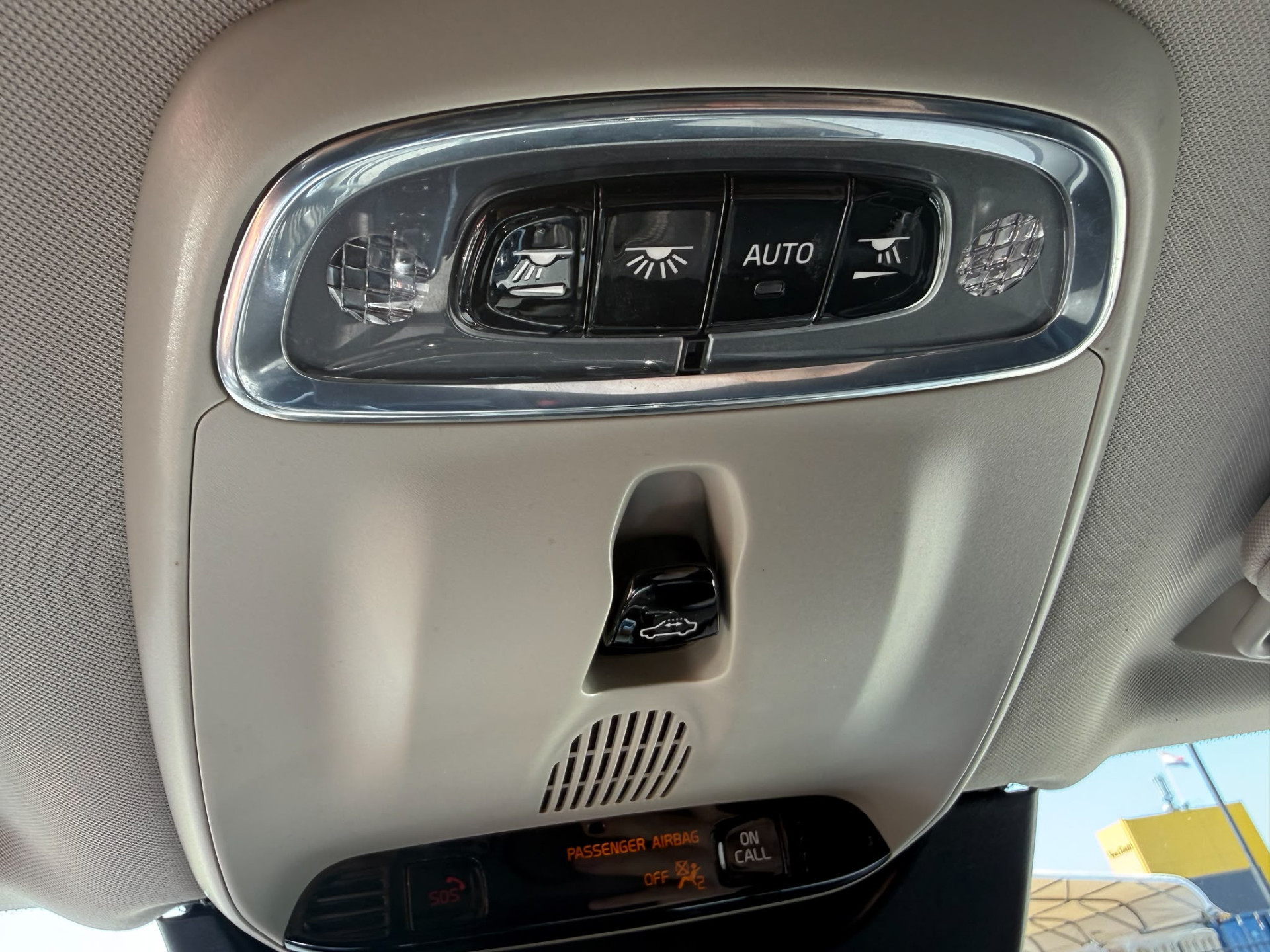 Volvo XC90 2.0 T8 Twin Engine AWD Inscription |3/6/12MND GARANTIE| NIEUWE APK |  7 PERS |  PANO DAK | LEDER | PANO DAK | CRUISE |
